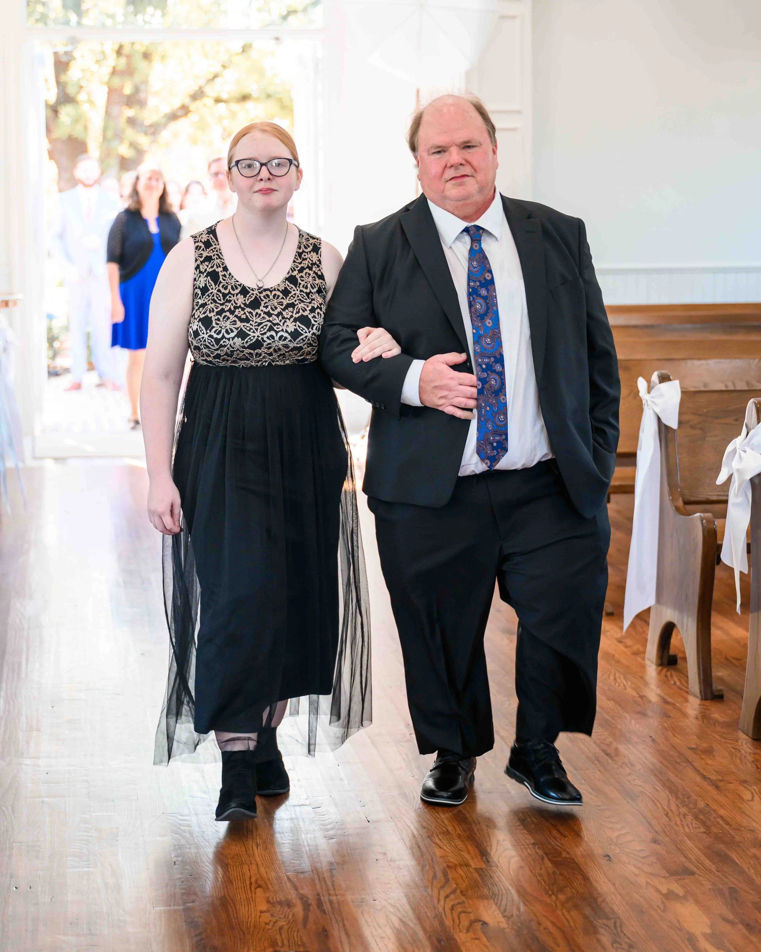 250818 Campbell Wedding-189.jpg