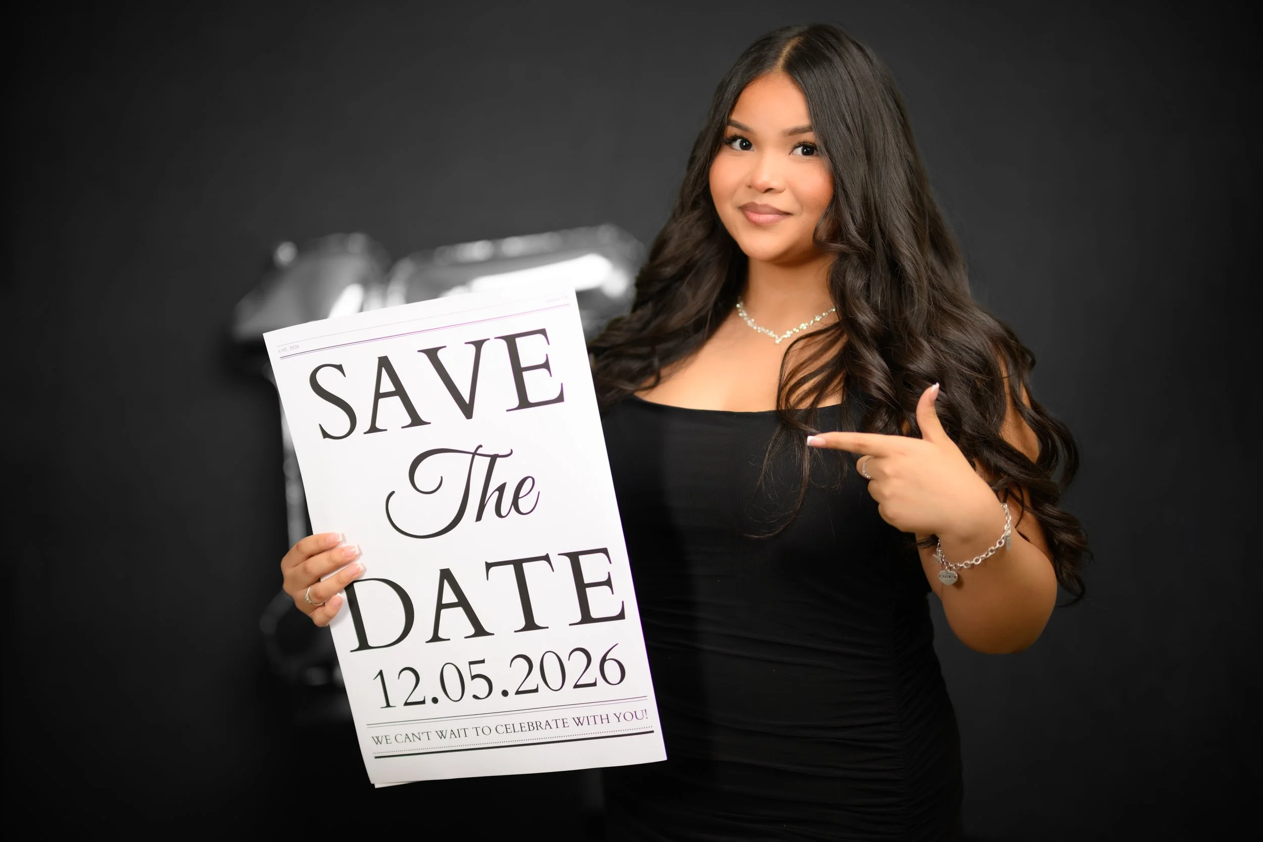 260711 Katrina Bernal-22.jpg
