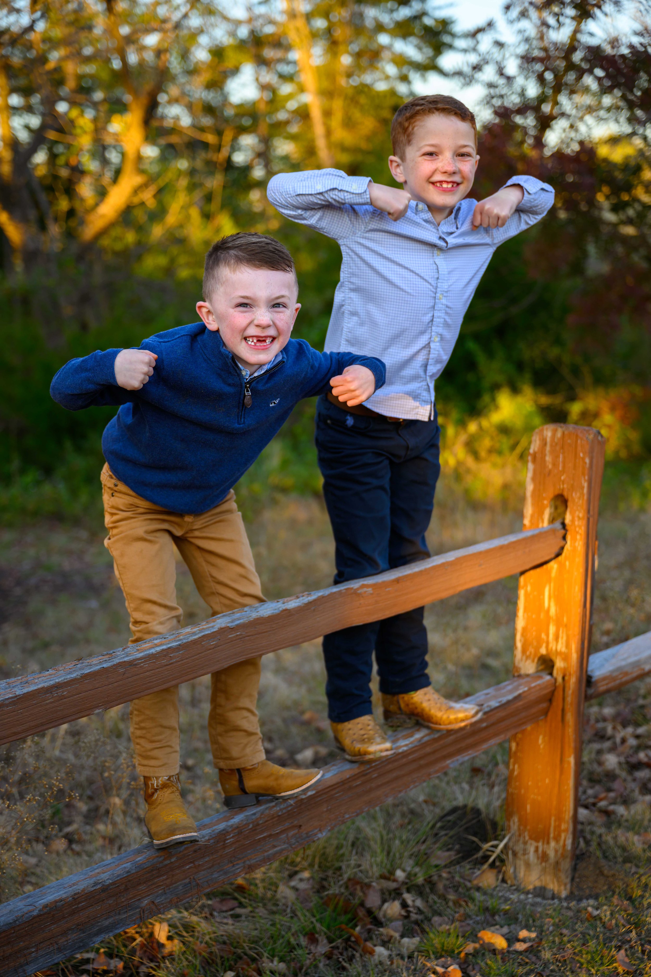 251202 Ewing Family-28.jpg