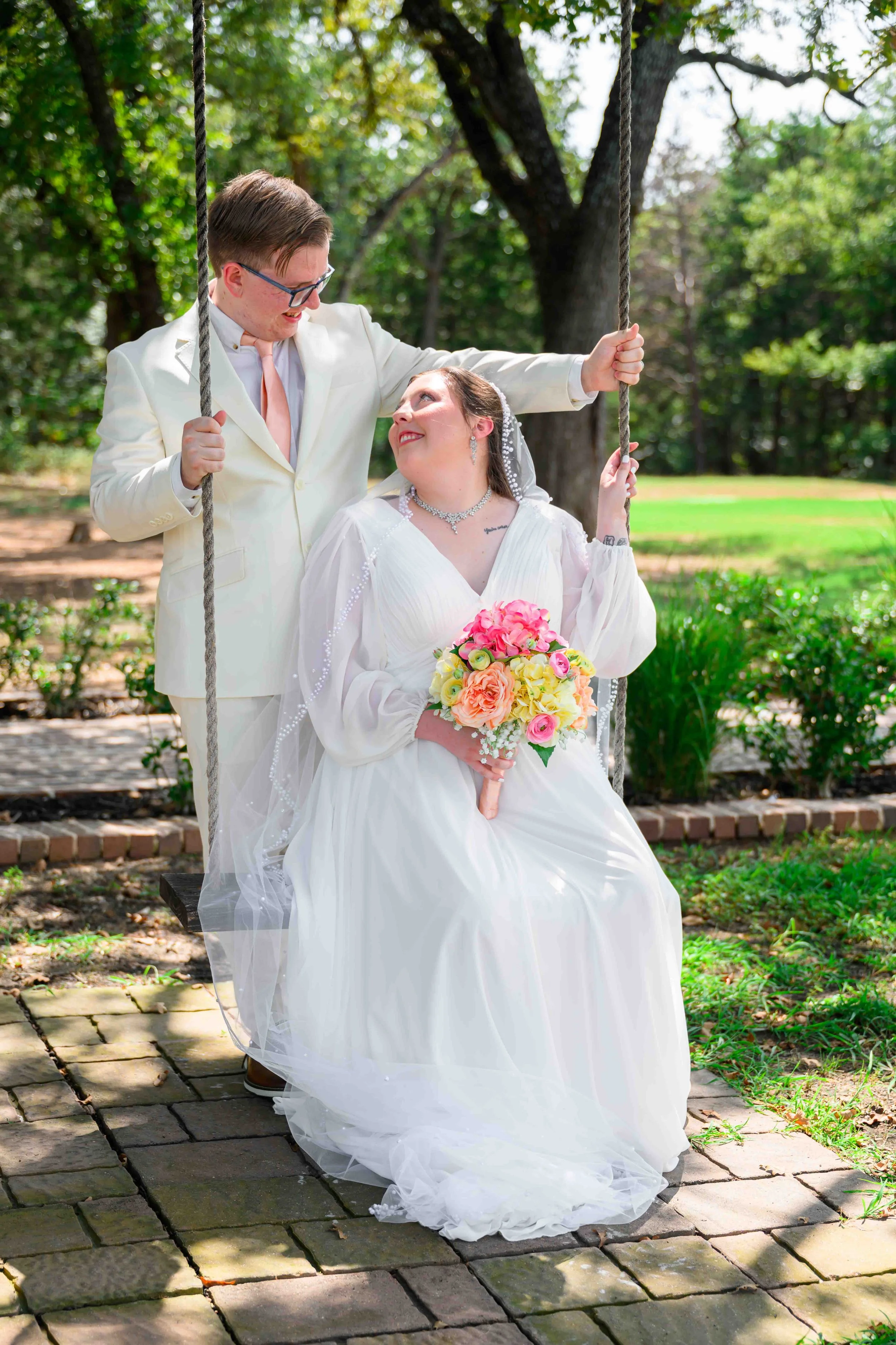 250818 Campbell Wedding-140.jpg