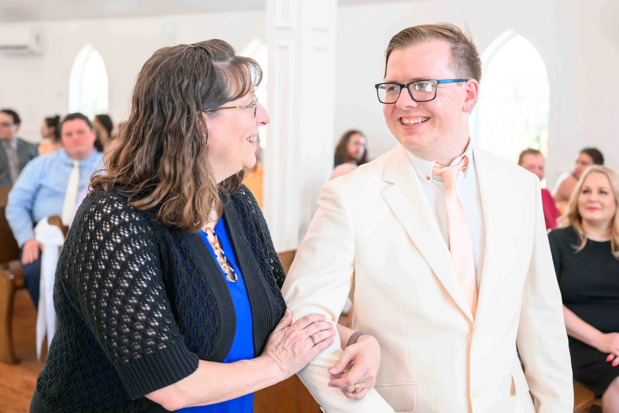 250818 Campbell Wedding-191.jpg