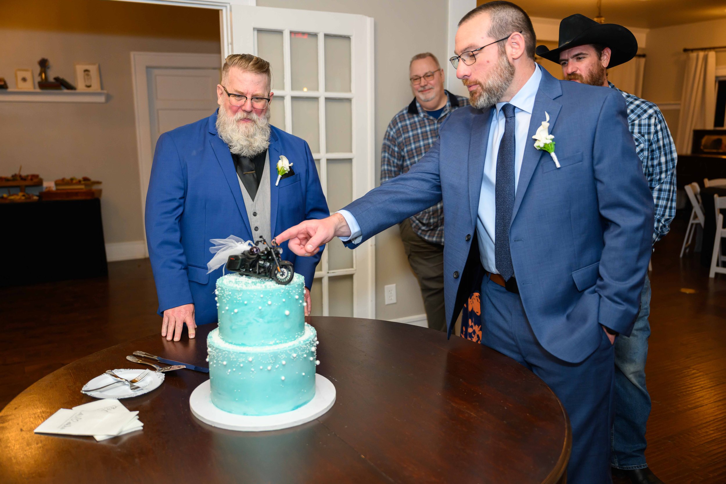 260226 Herrel Wedding-358.jpg