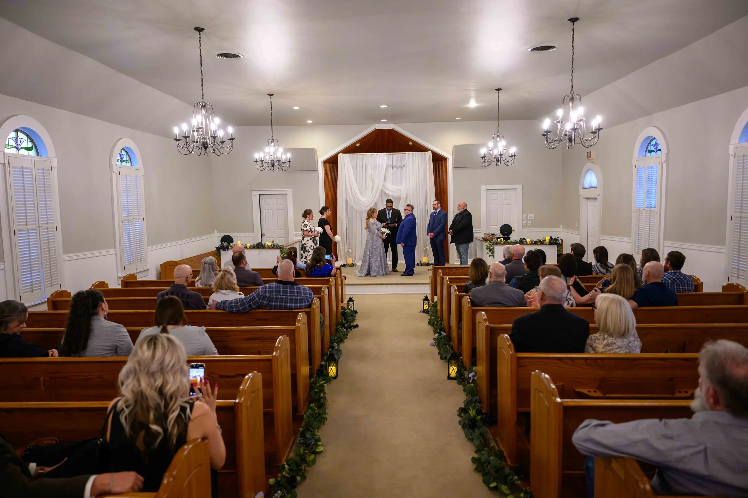 260226 Herrel Wedding-121.jpg