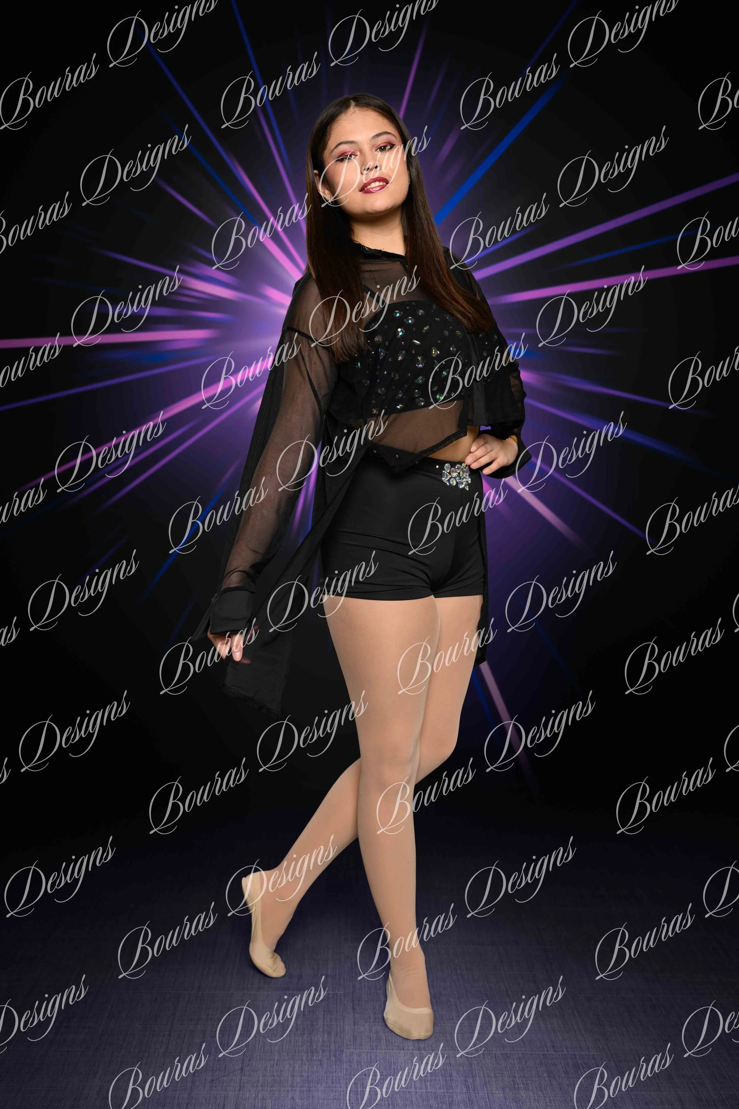 Murray Natalie 2.jpg