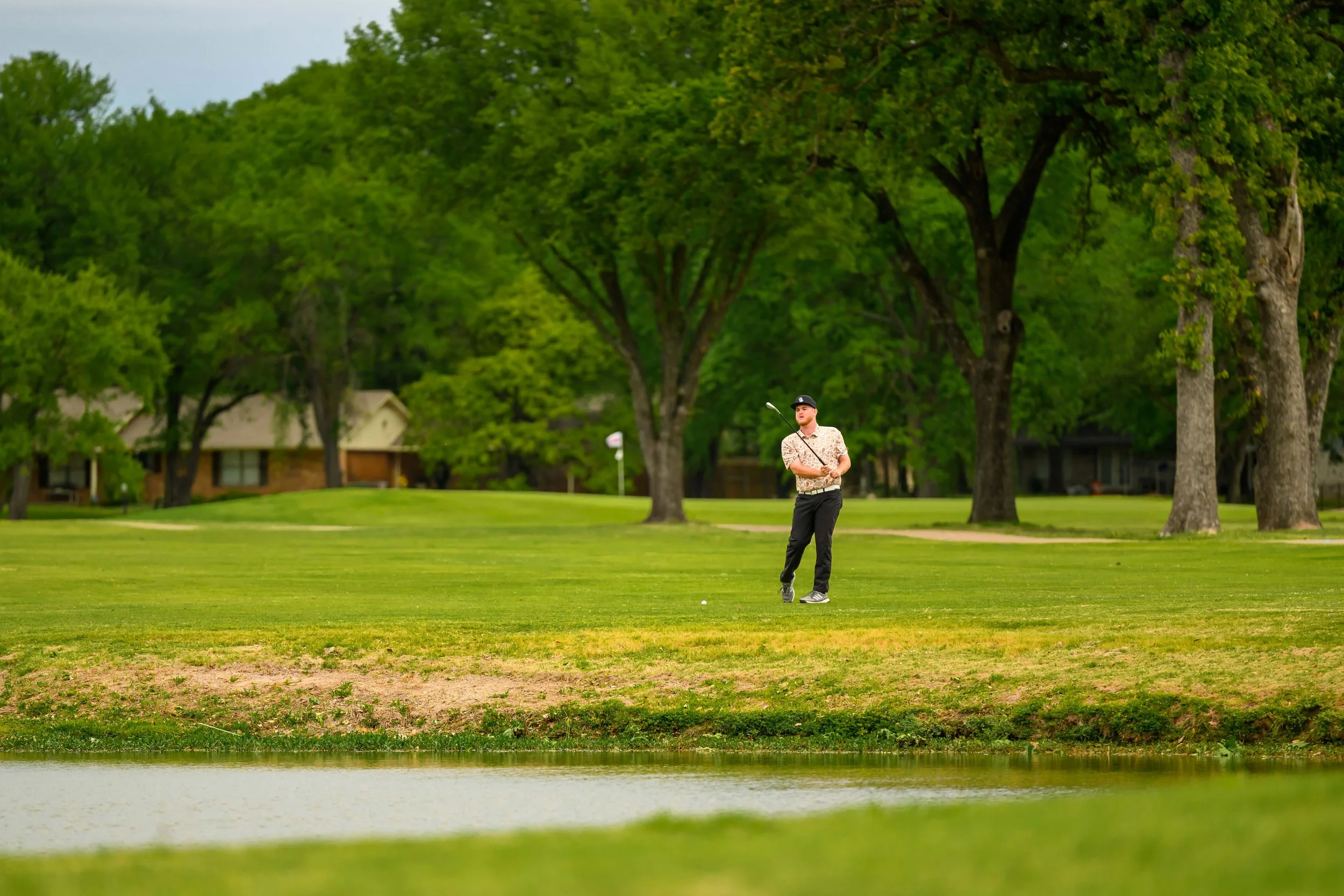 260328 Braxton Senior-62.jpg