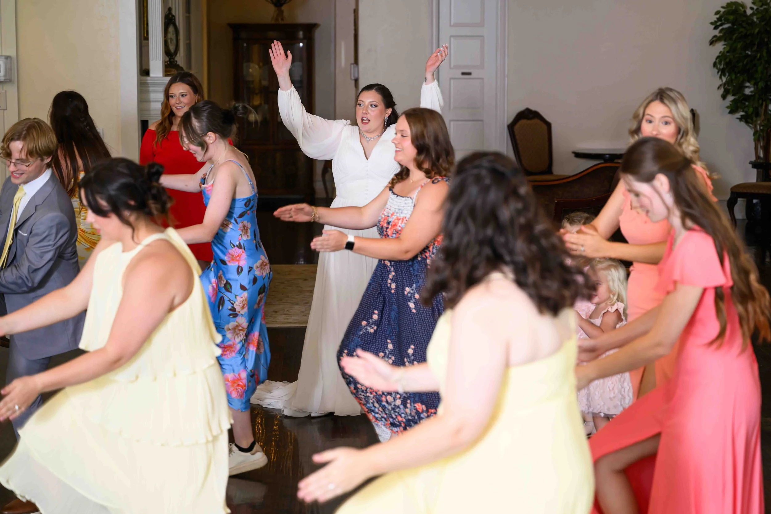 250818 Campbell Wedding-361.jpg