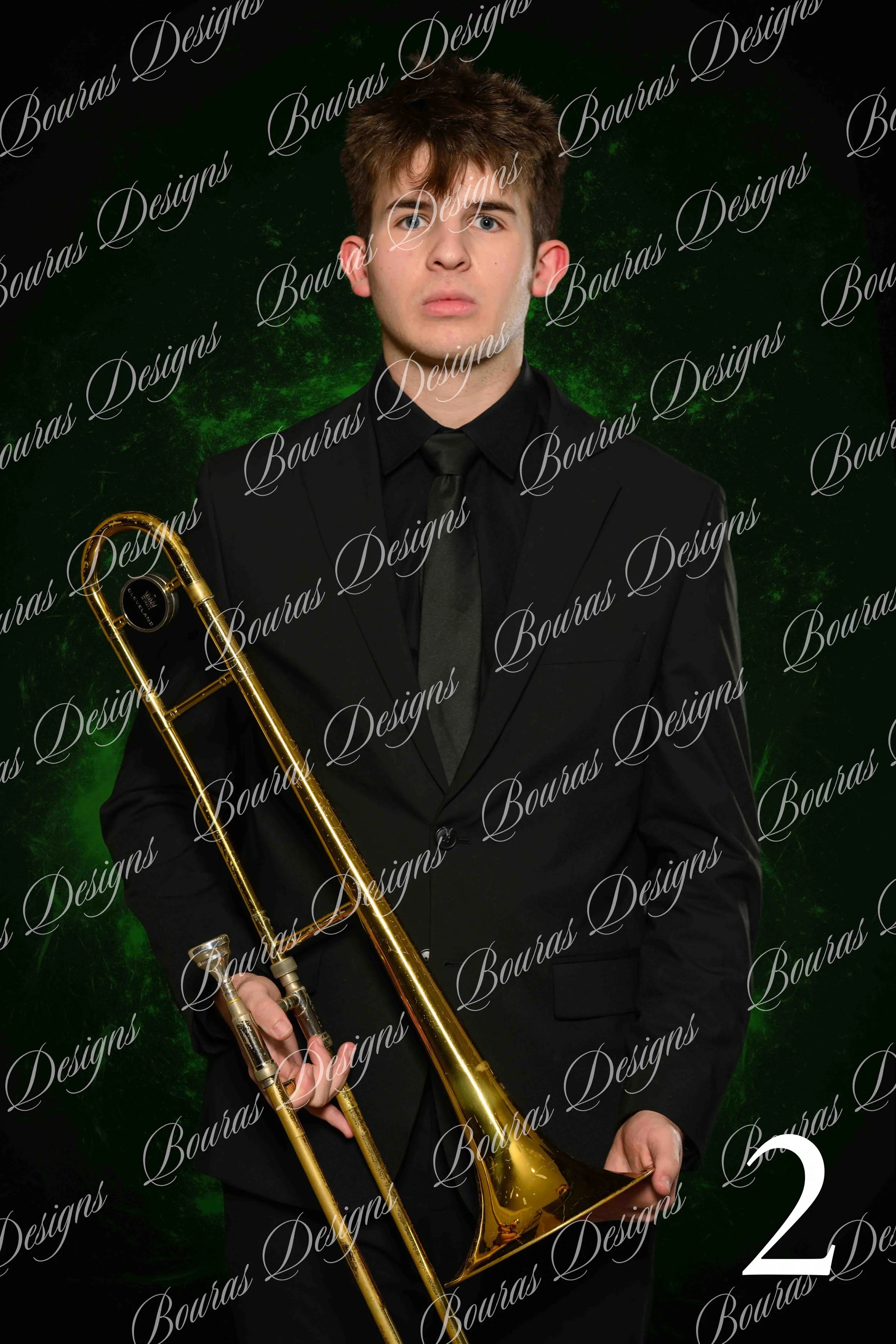 Randall Ben 2-Edit.jpg