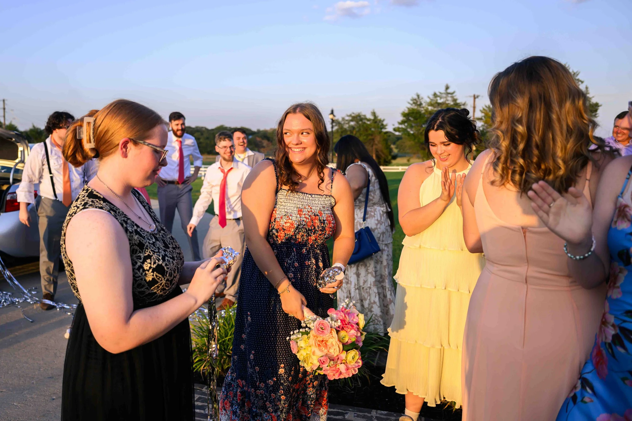 250818 Campbell Wedding-460.jpg