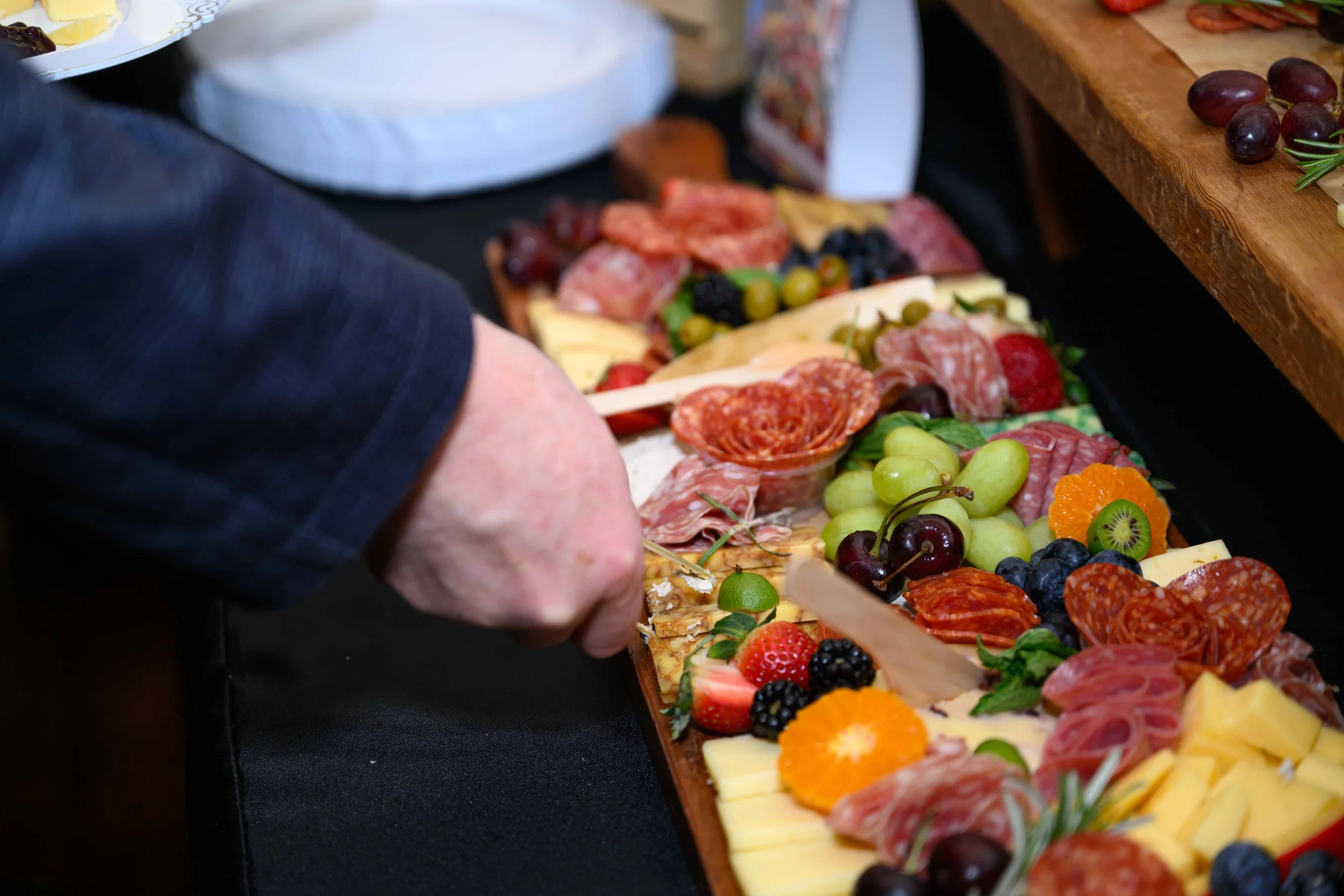 260226 Herrel Wedding-281.jpg