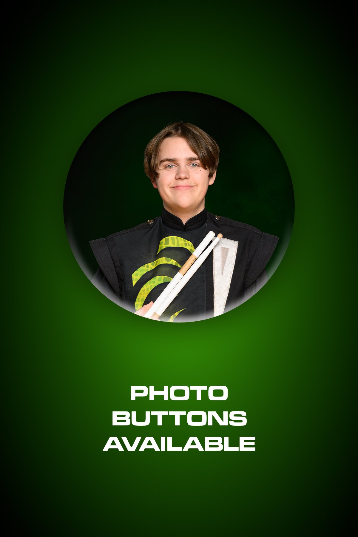 Evan.jpg