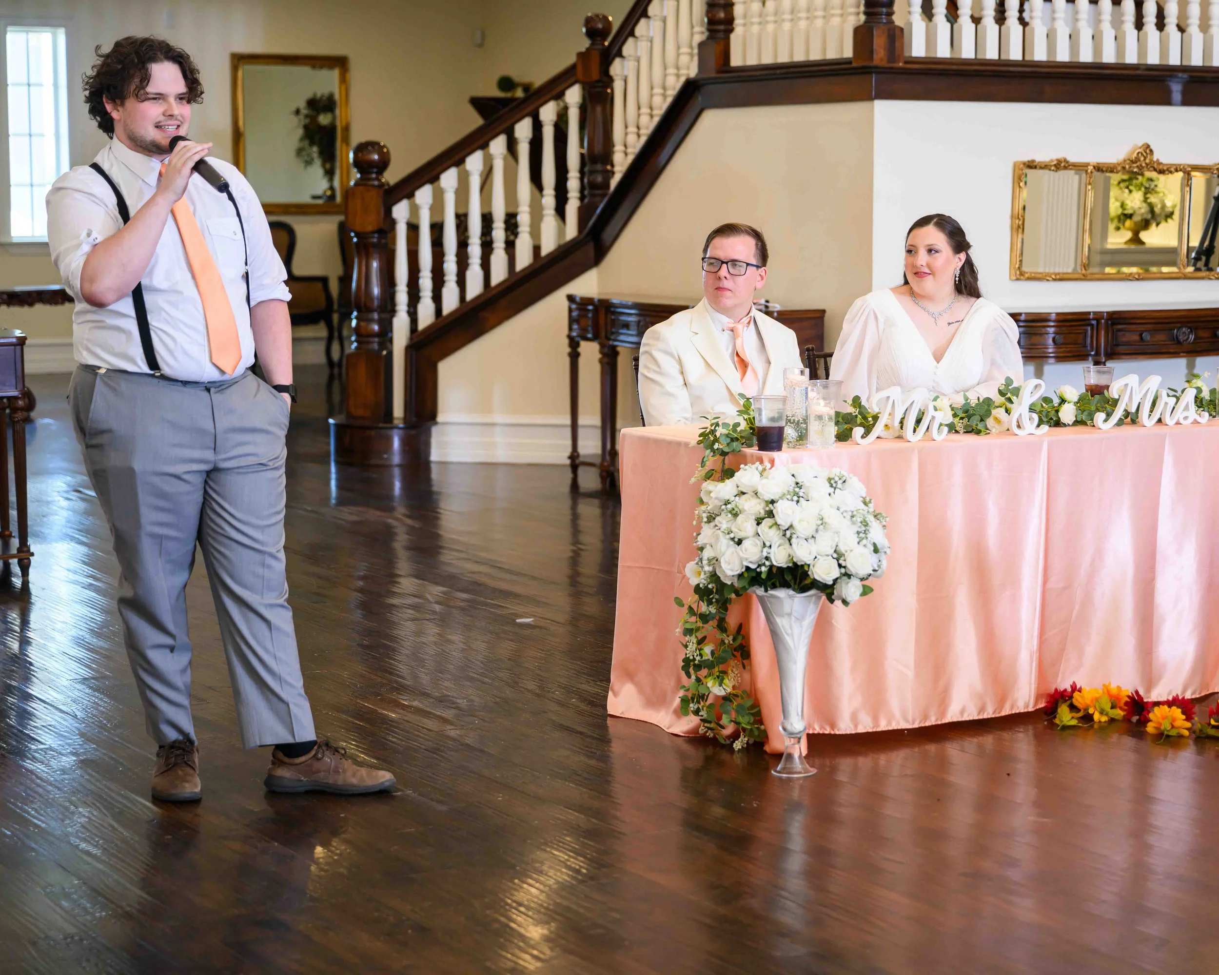 250818 Campbell Wedding-301.jpg