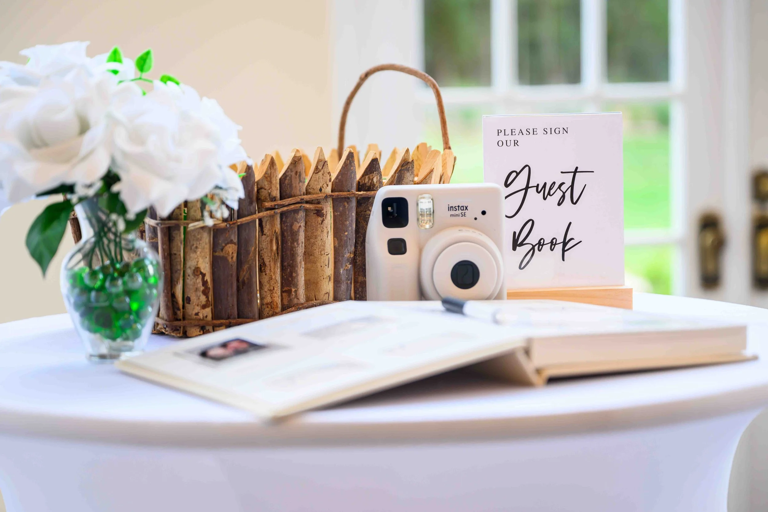 250818 Campbell Wedding-4.jpg