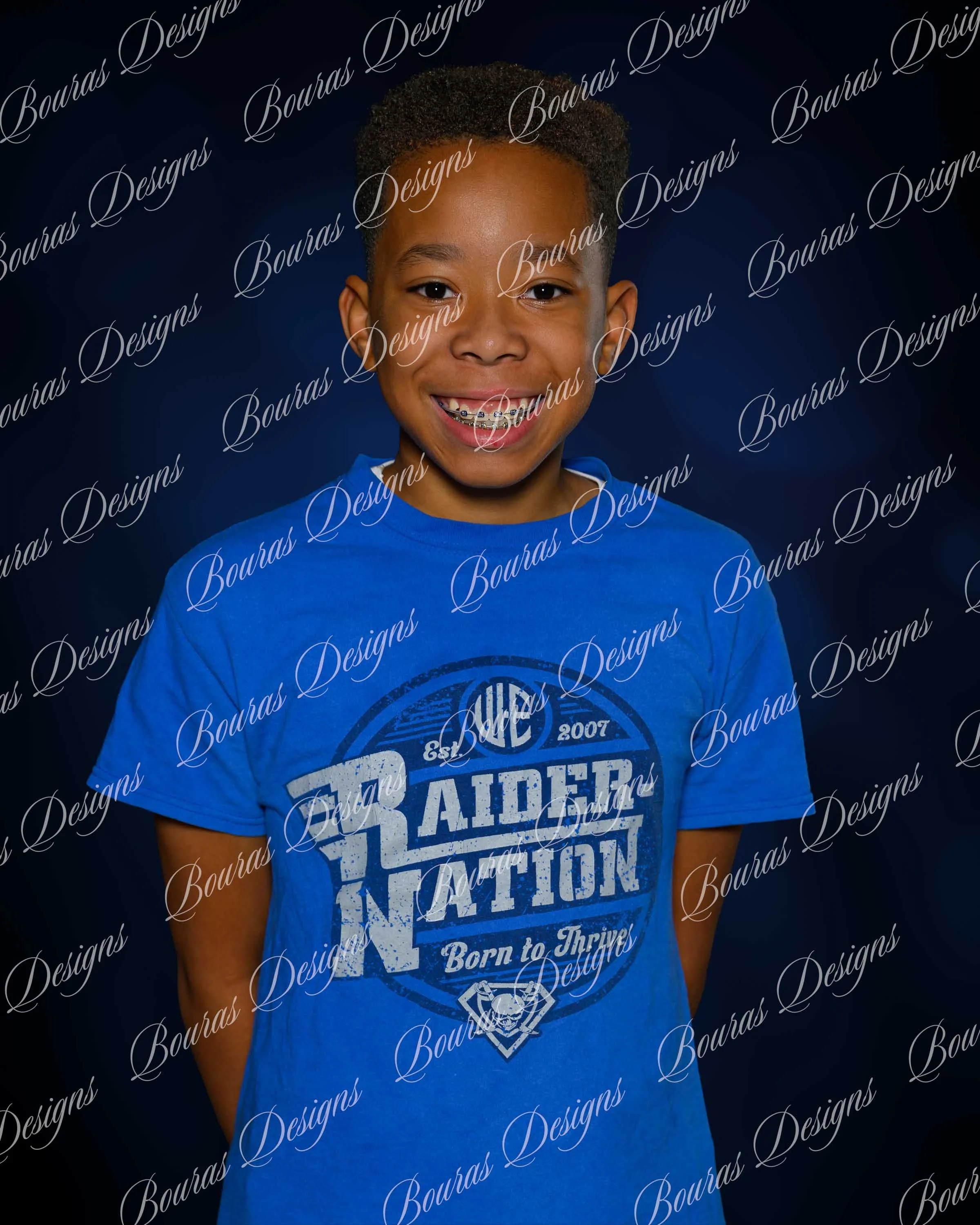 Jackson Greyson.jpg