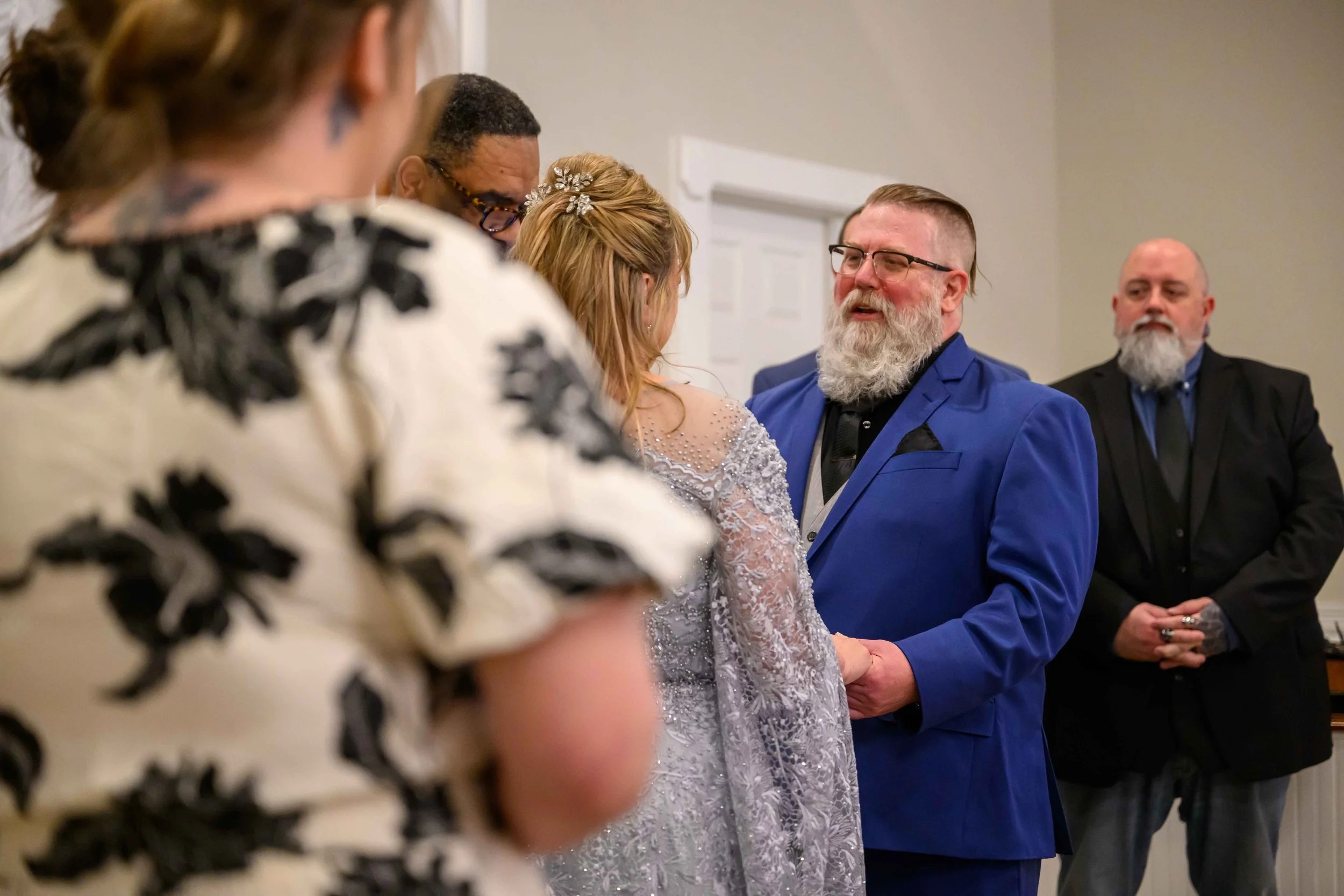 260226 Herrel Wedding-141.jpg