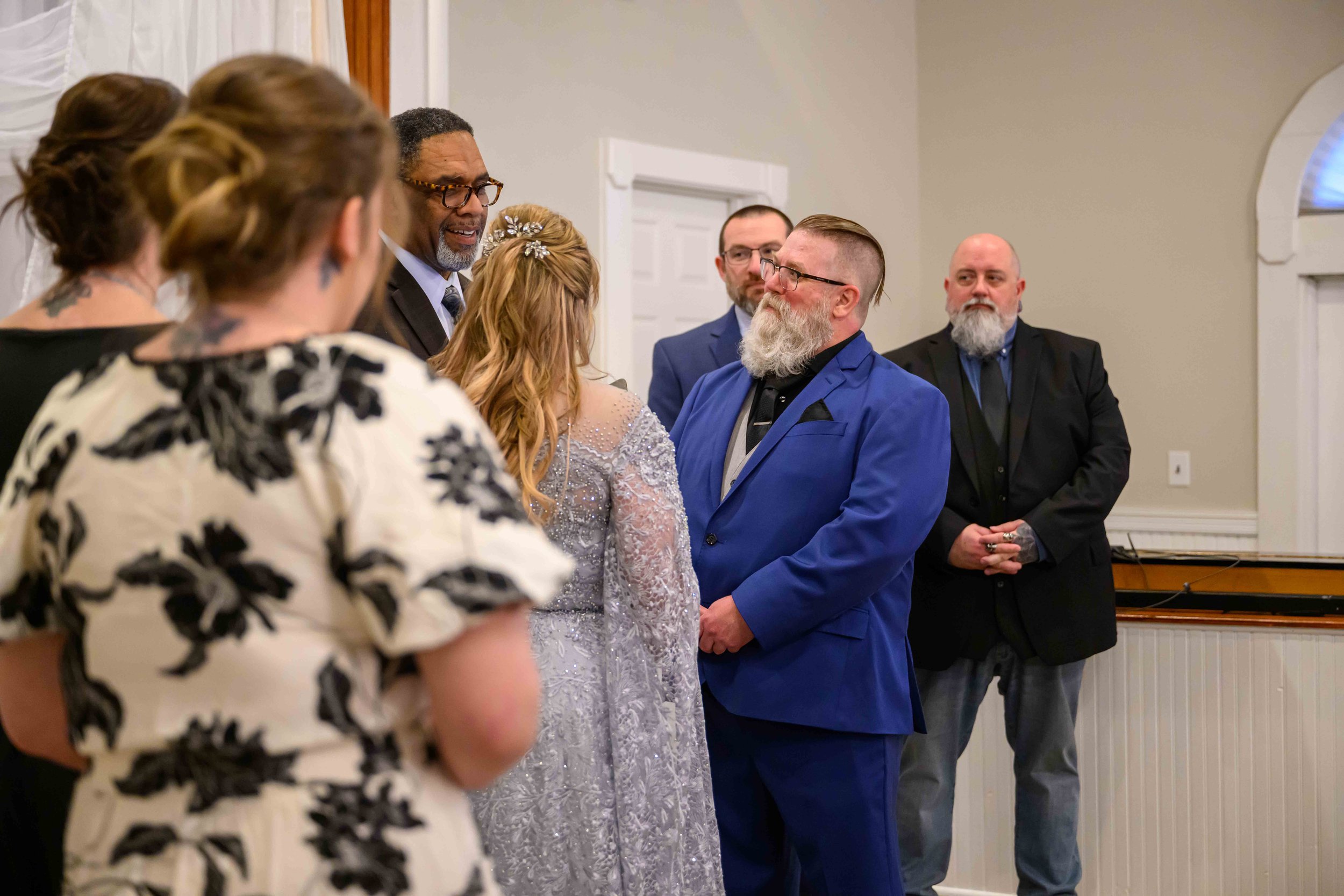 260226 Herrel Wedding-128.jpg