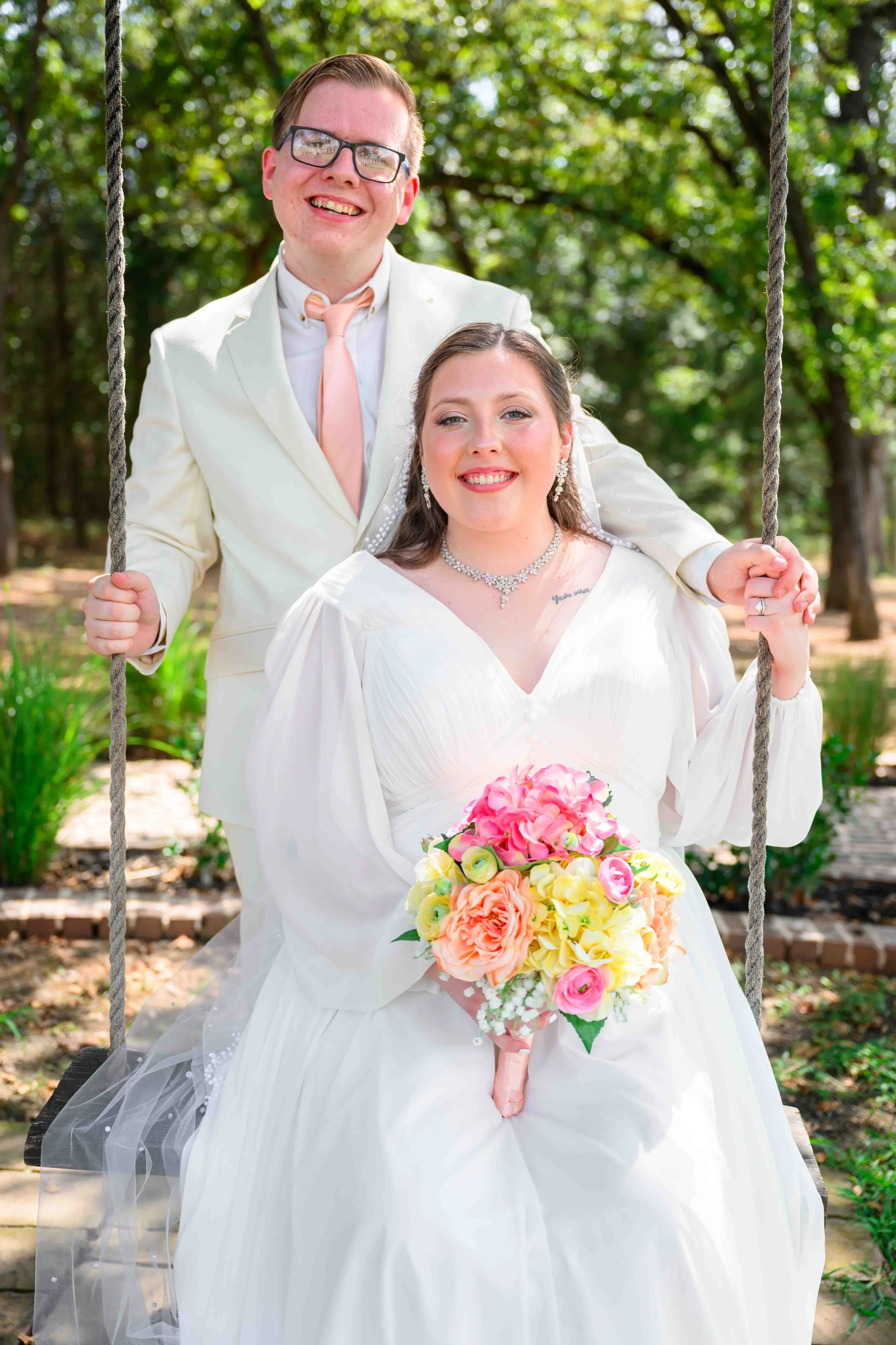 250818 Campbell Wedding-137.jpg