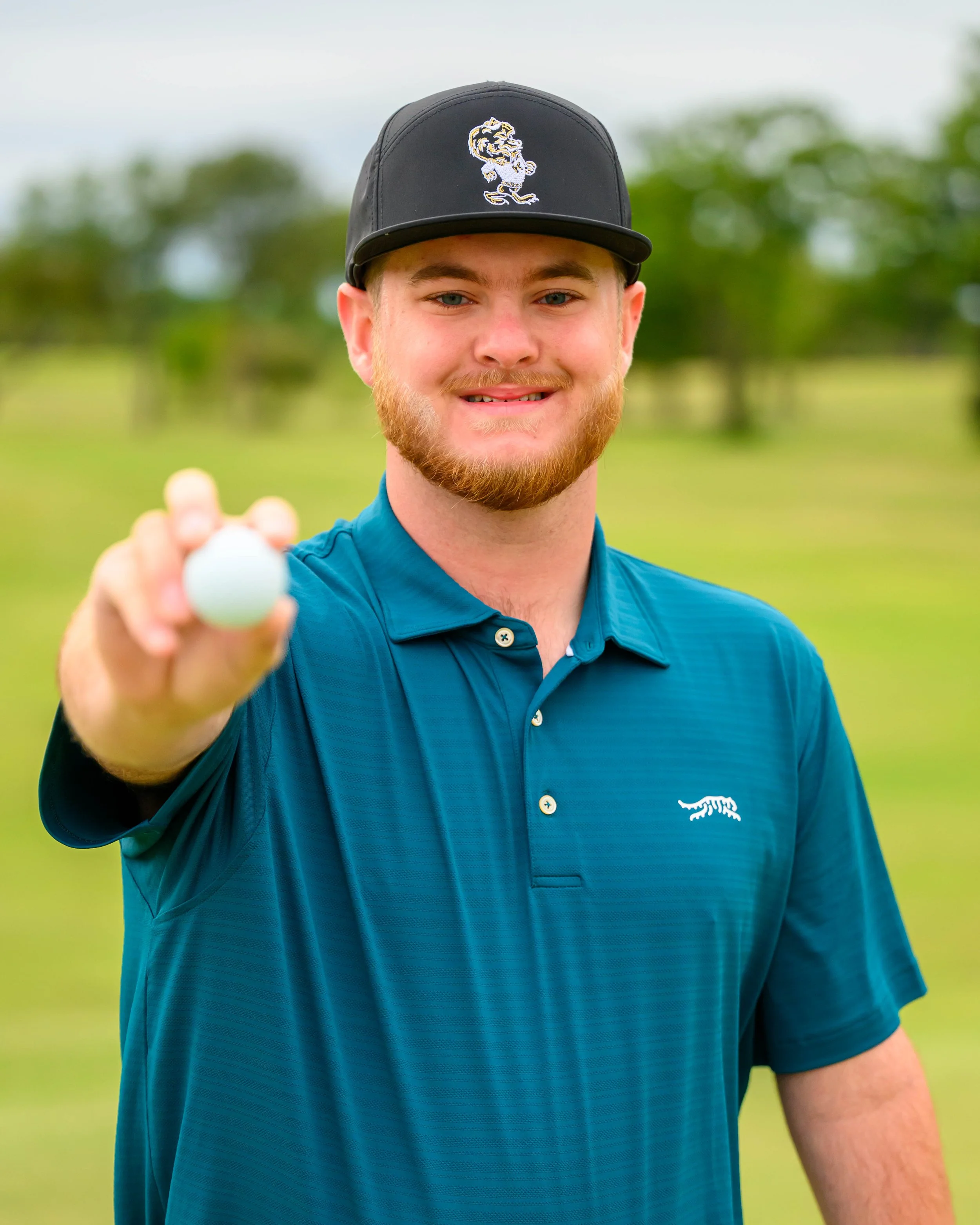 260328 Braxton Senior-19.jpg