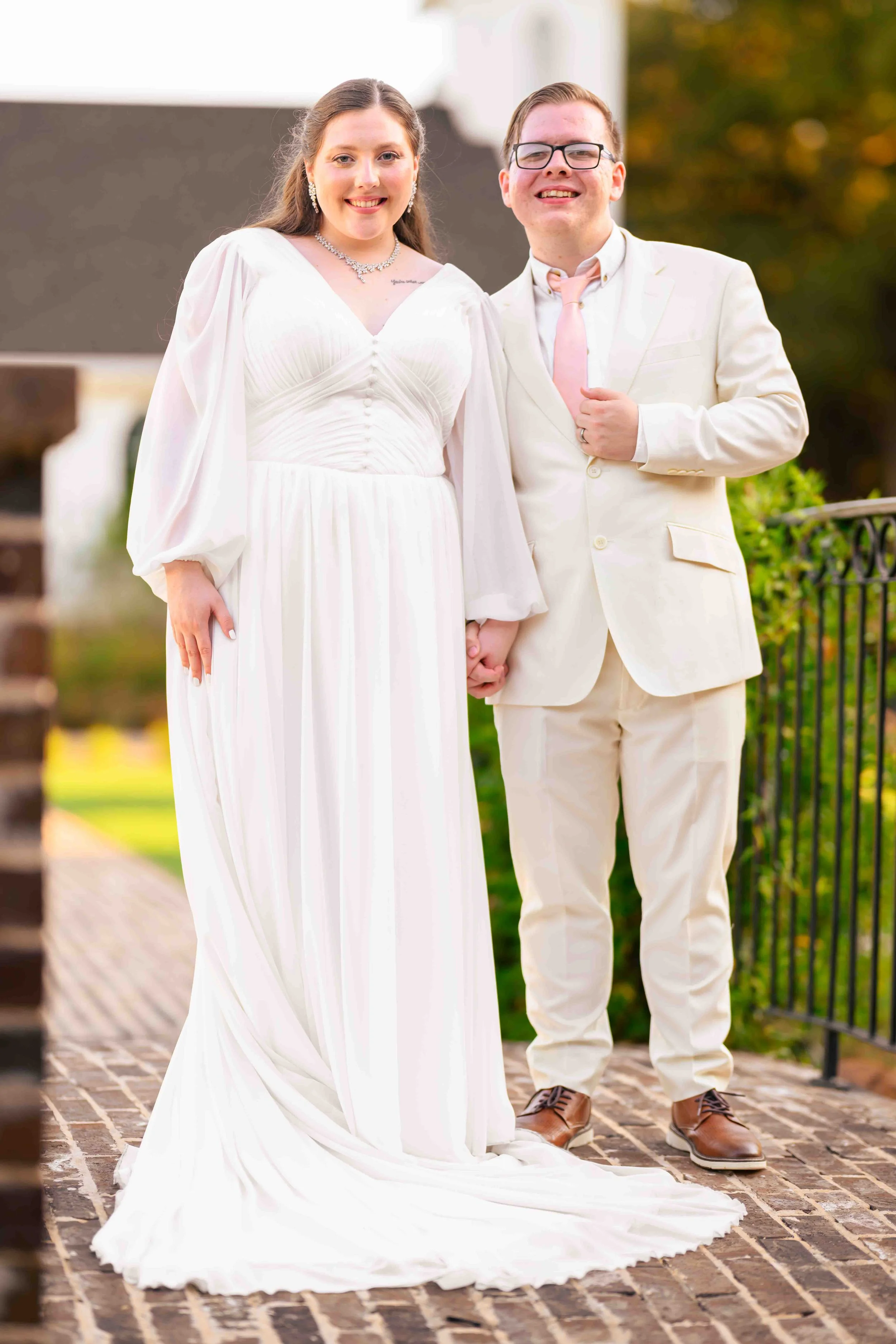 250818 Campbell Wedding-393.jpg