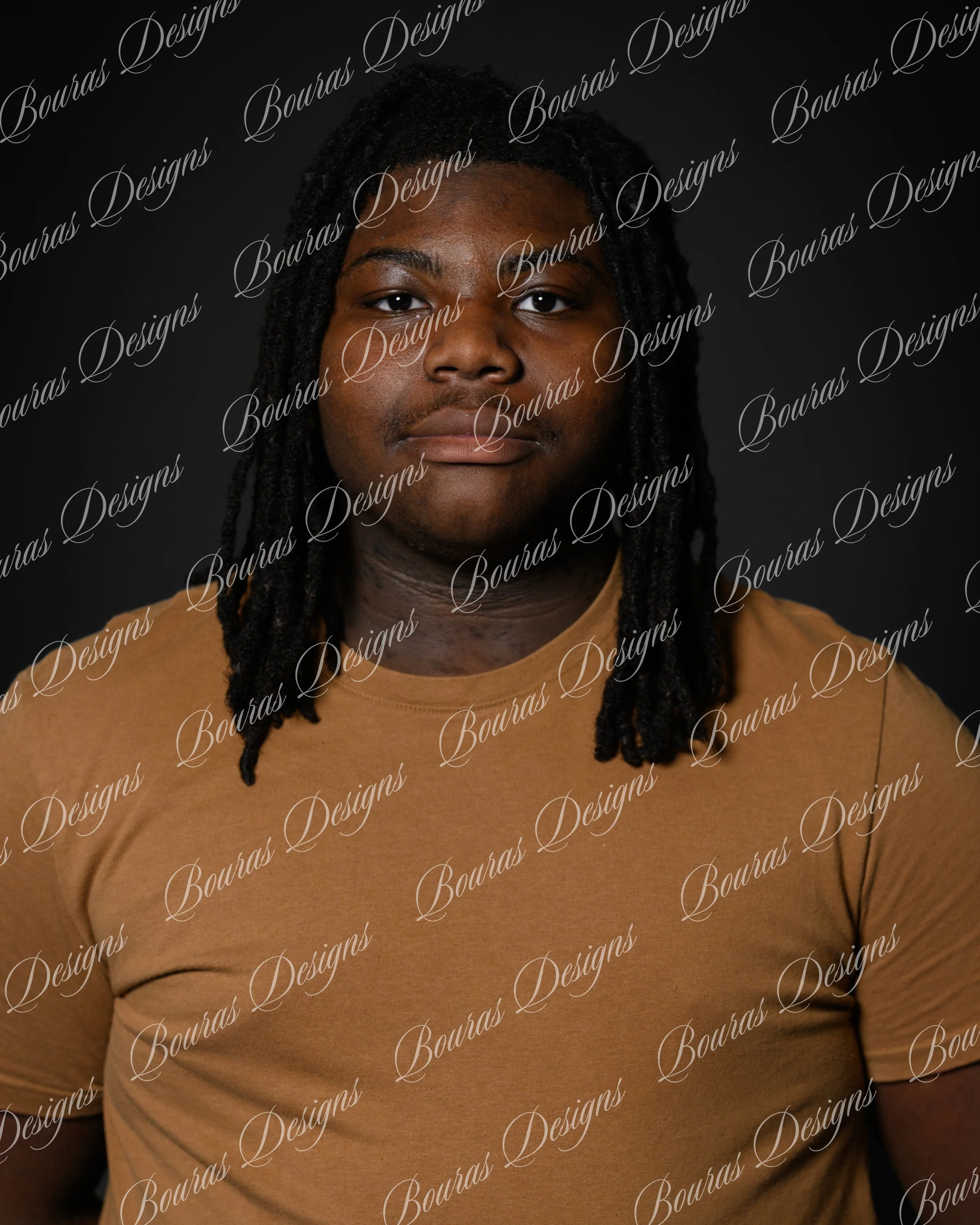 Davis, Ethan.jpg
