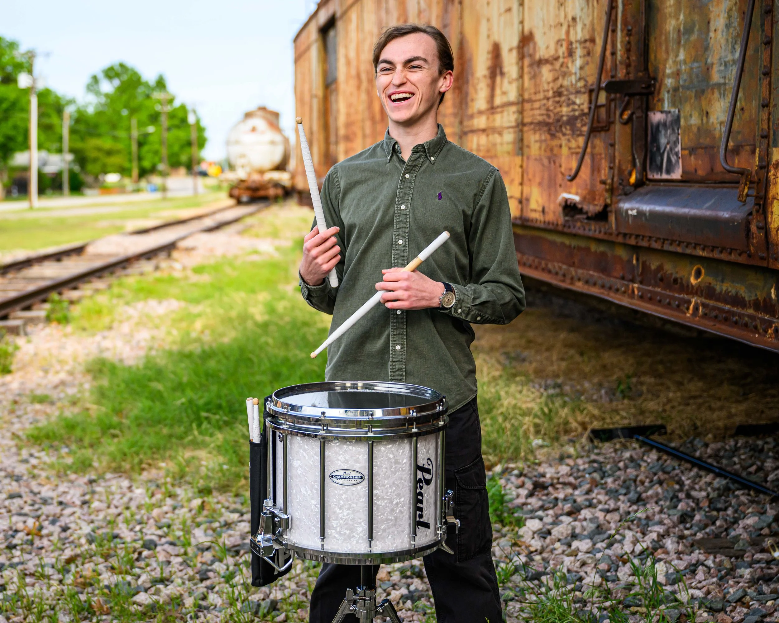 260405 Adam Forst Senior-74.jpg