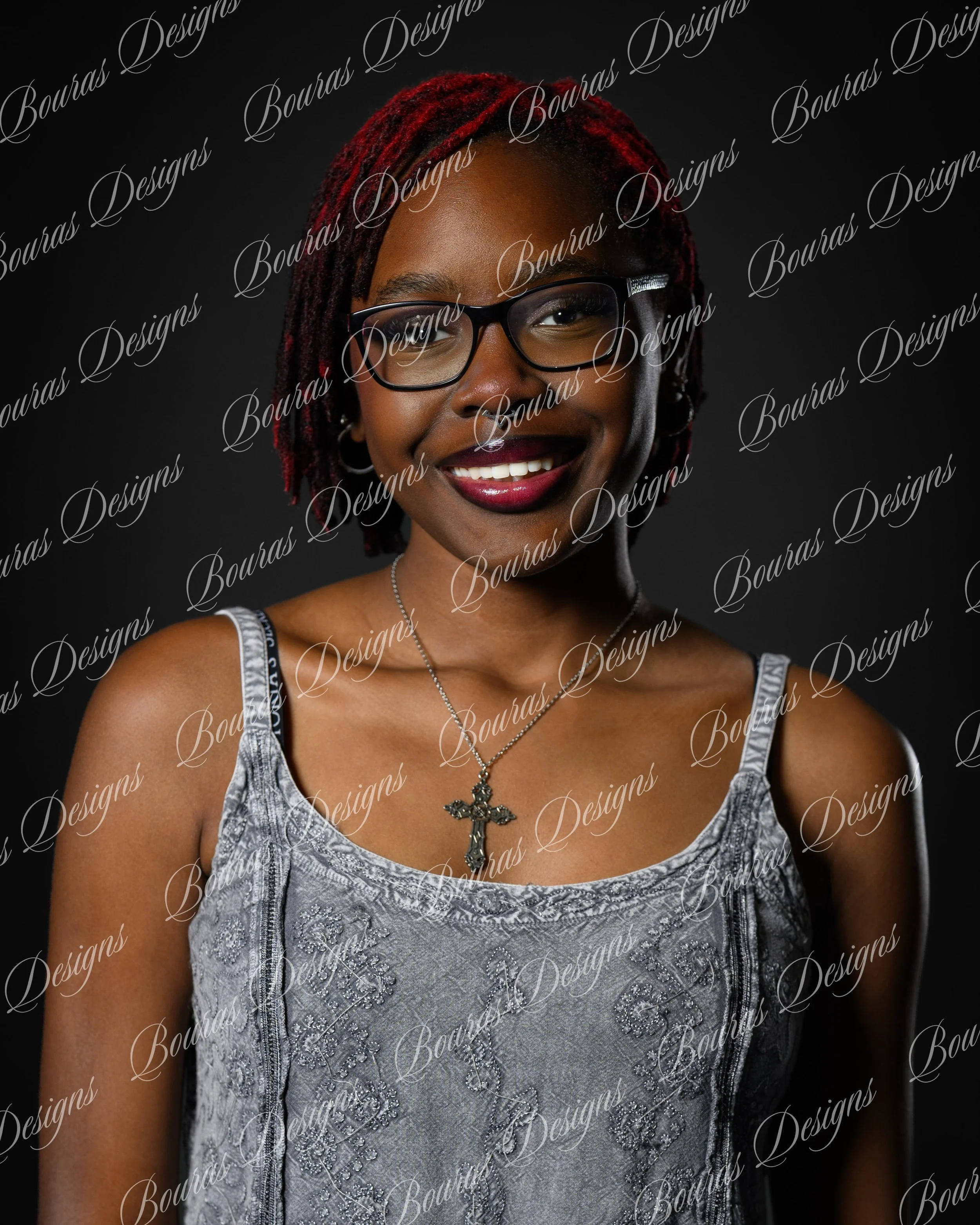 Juma, Leslie.jpg