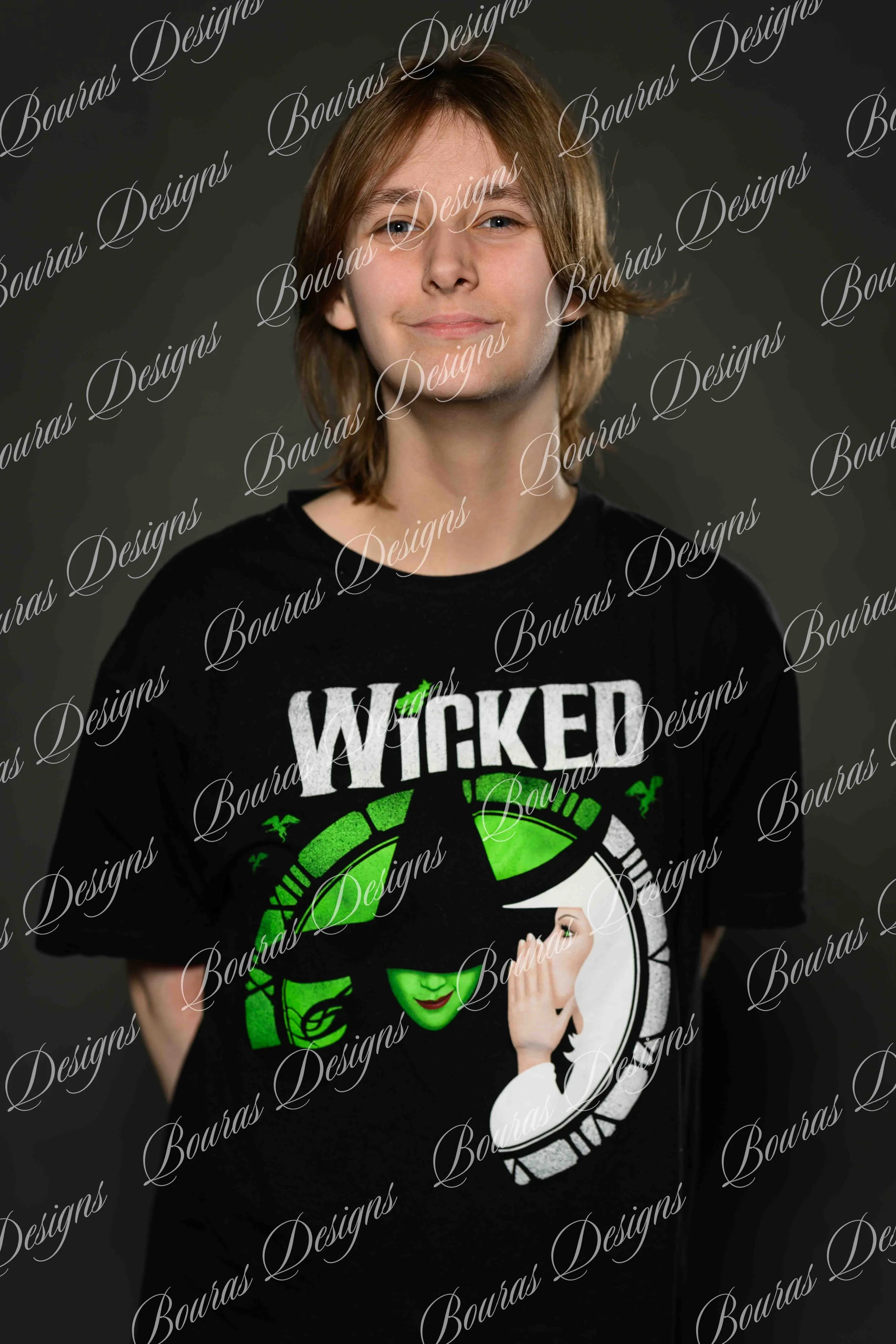 Ludwick Quinn.jpg
