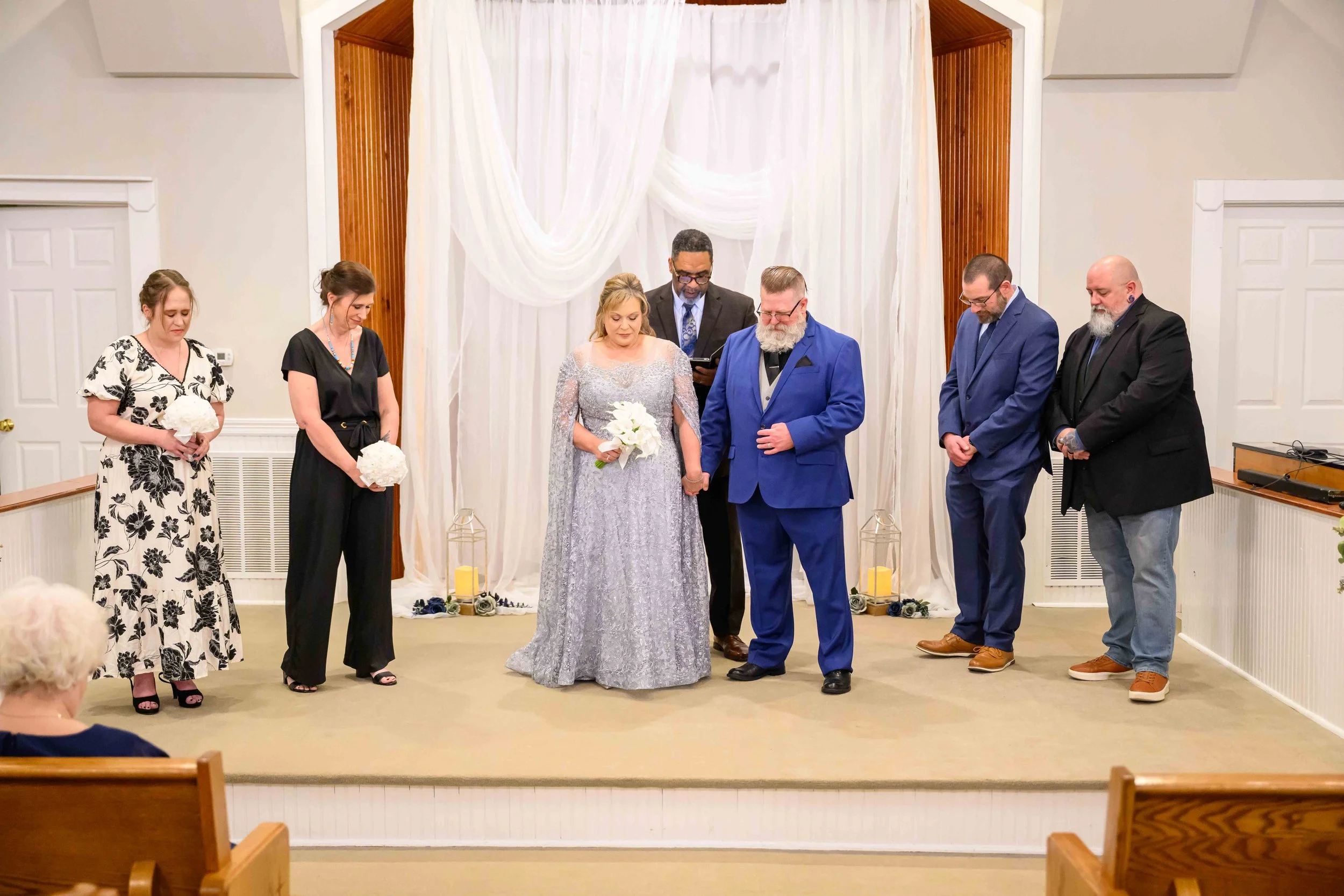 260226 Herrel Wedding-165.jpg