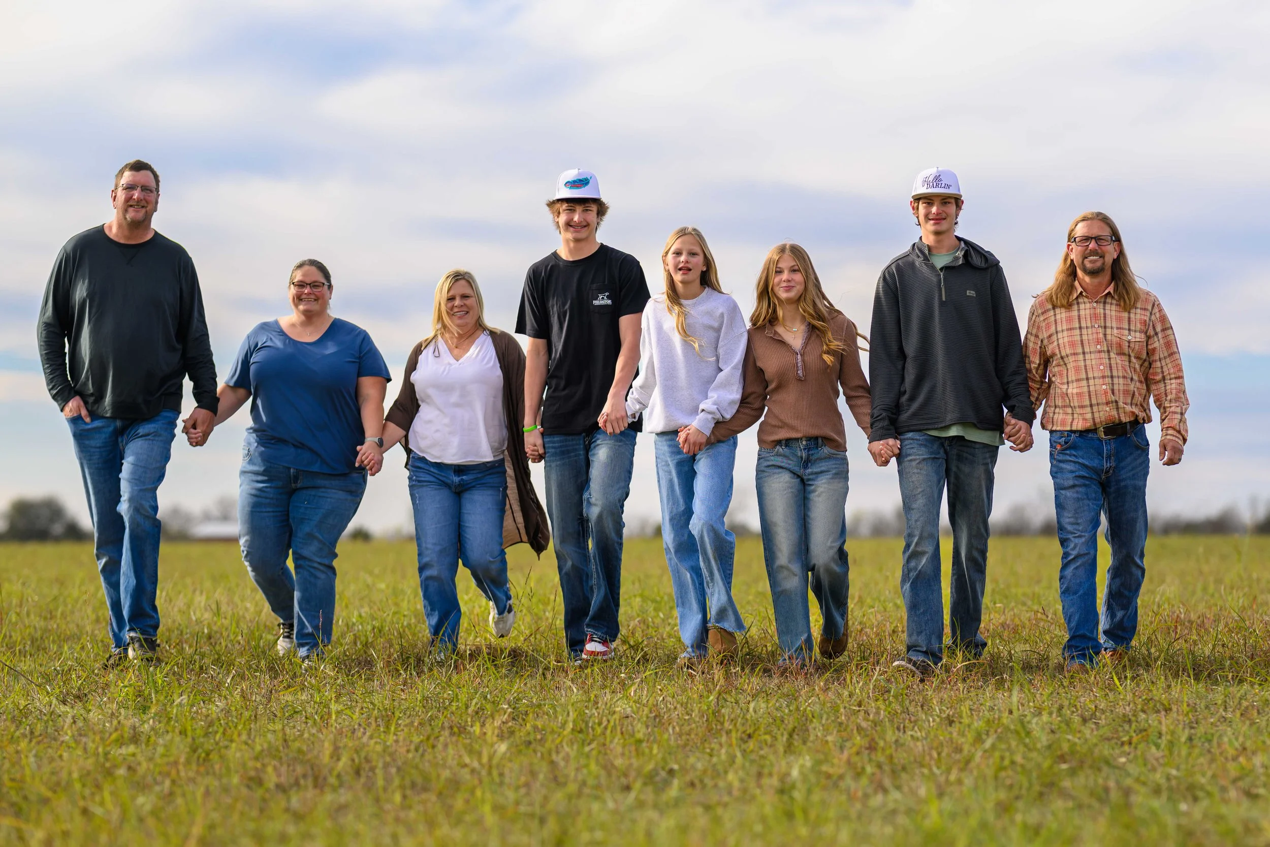 251128 Hilton Family-102_1.jpg