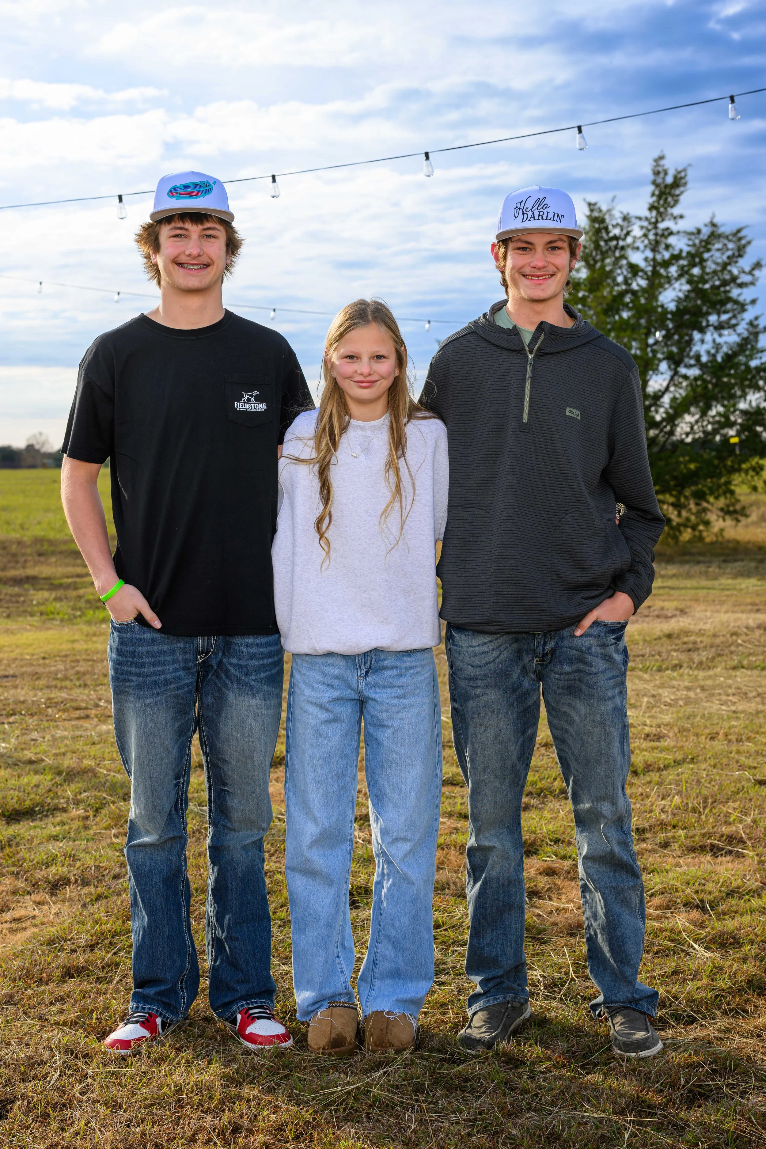251128 Hilton Family-45_1.jpg