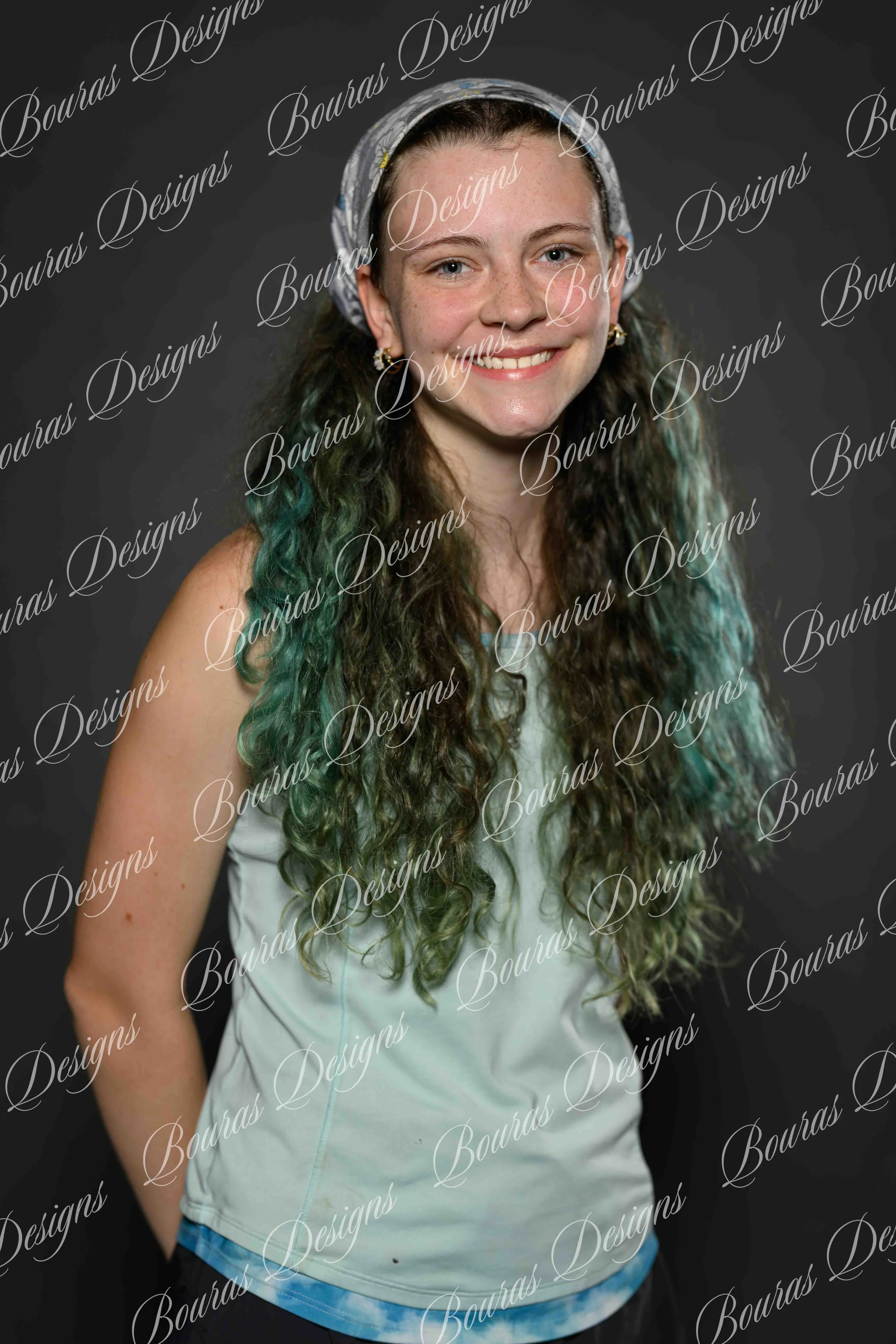 Weller Emily.jpg