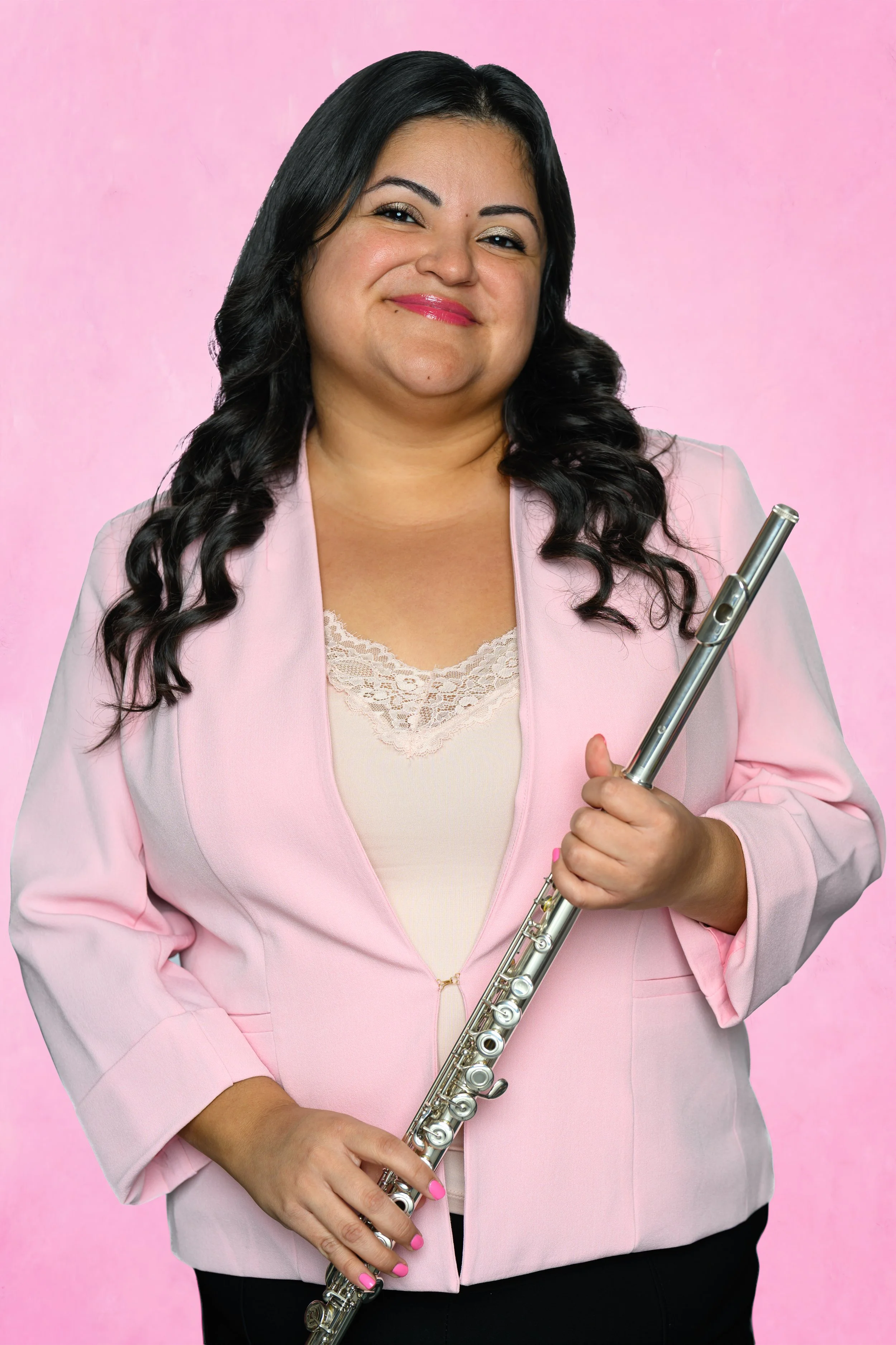 260211 Mily Montanez Pnk-5.jpg