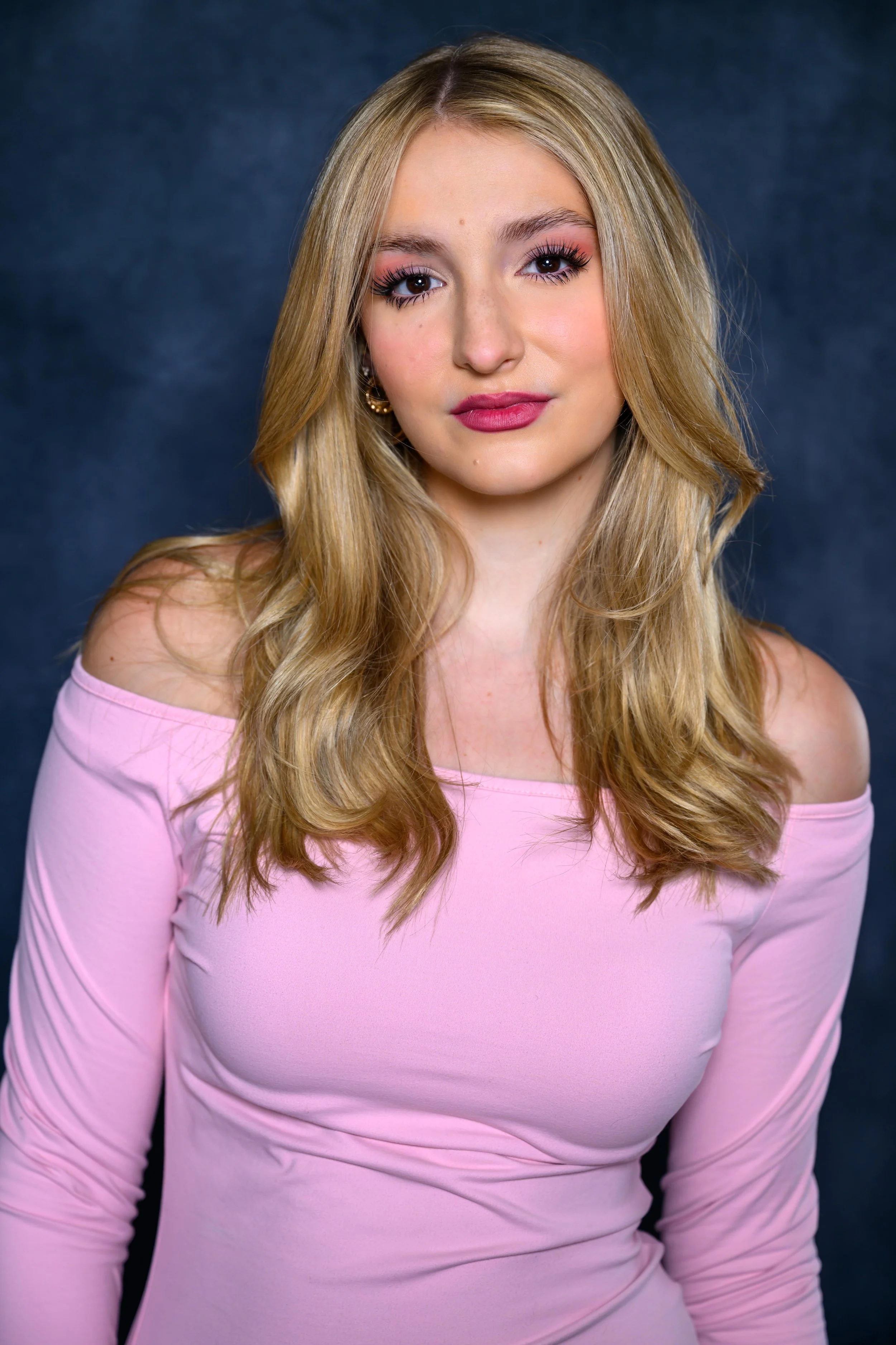 250726 Margot Maple-30.jpg