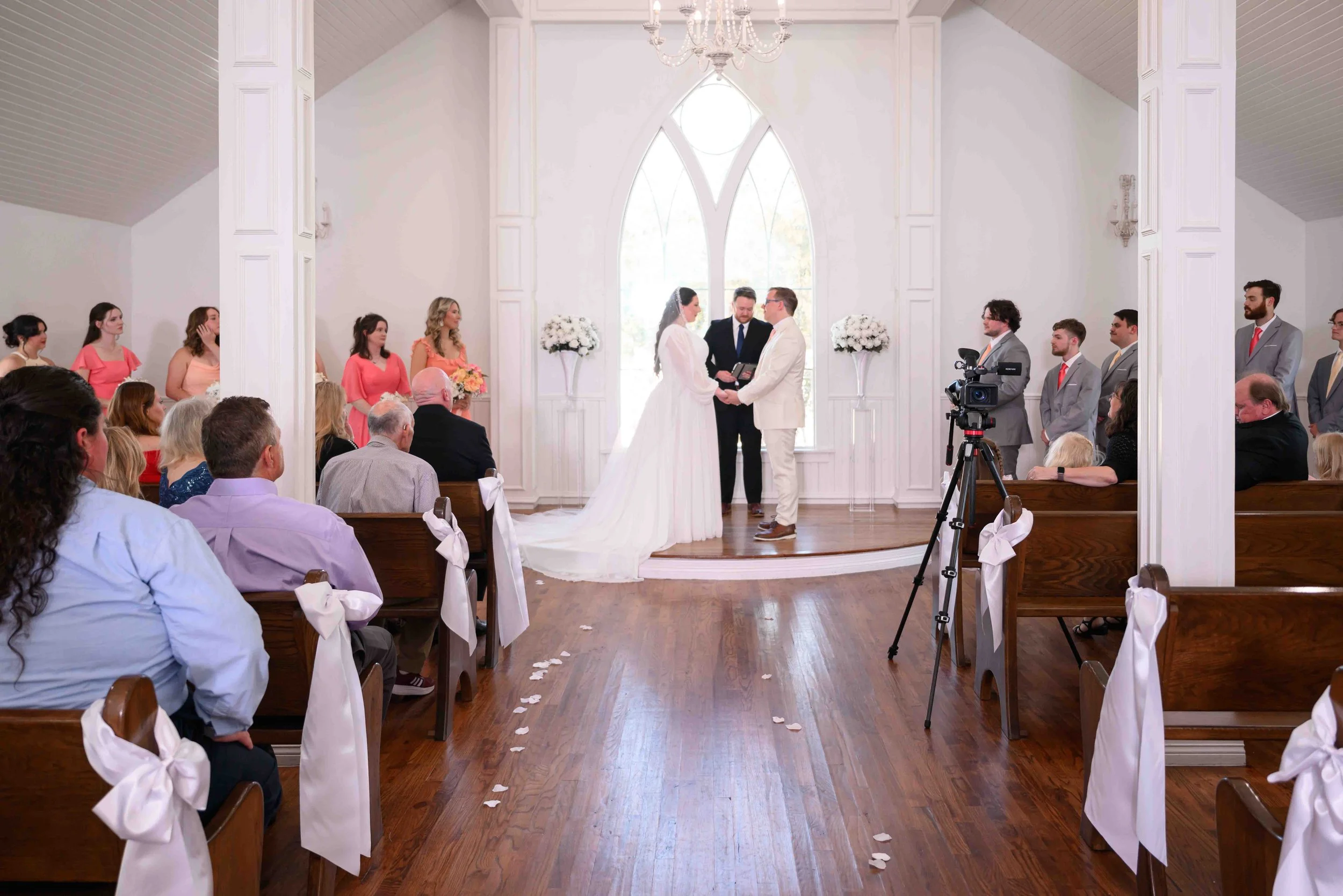 250818 Campbell Wedding-219.jpg