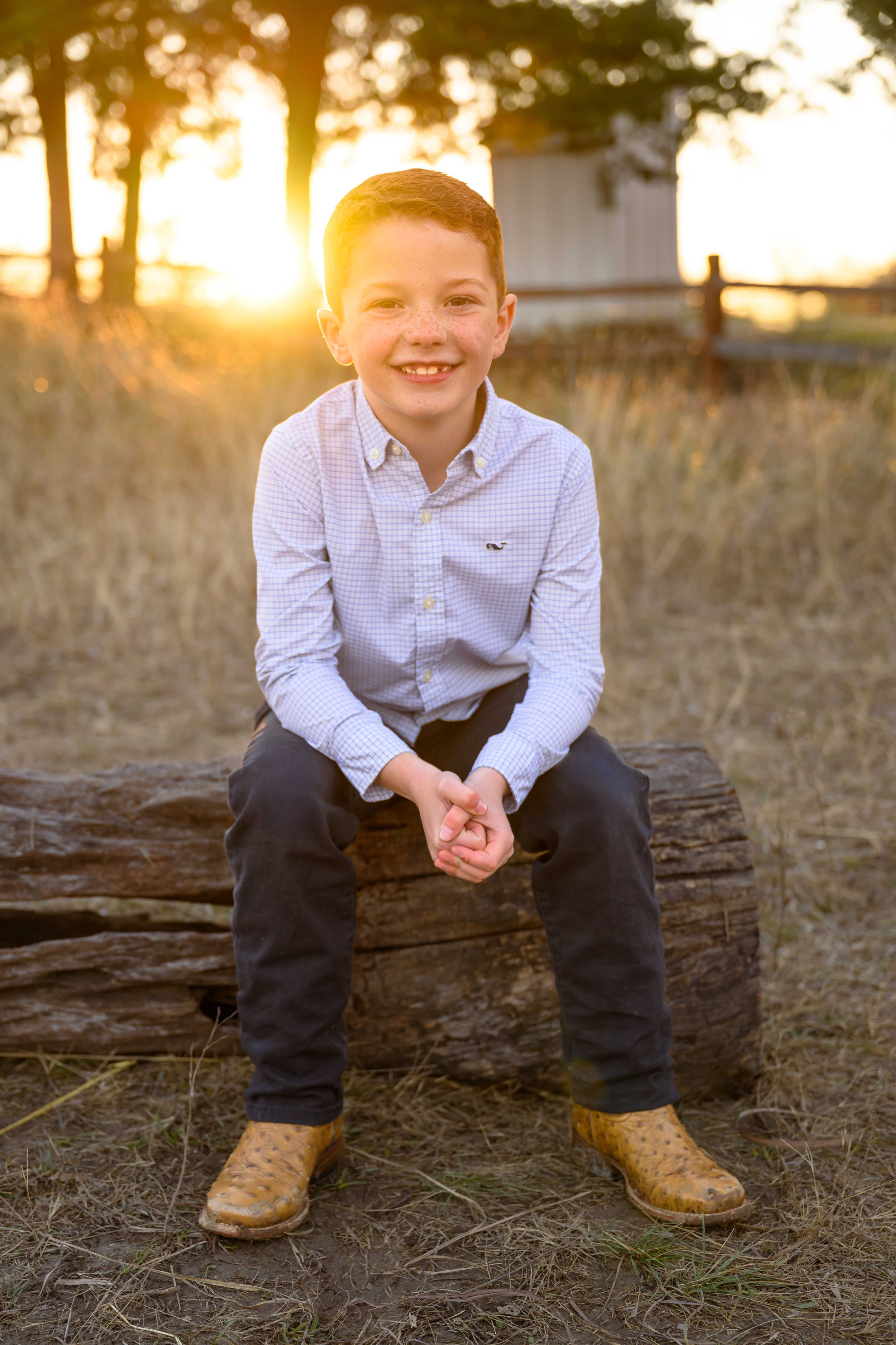251202 Ewing Family-60.jpg