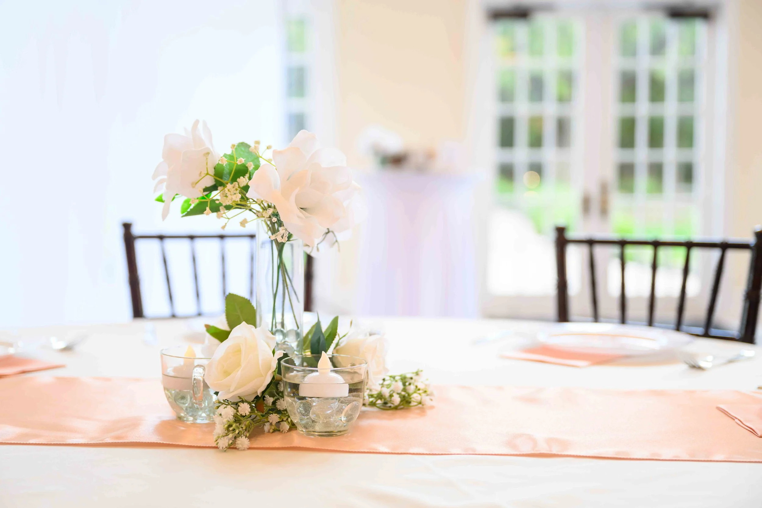 250818 Campbell Wedding-9.jpg