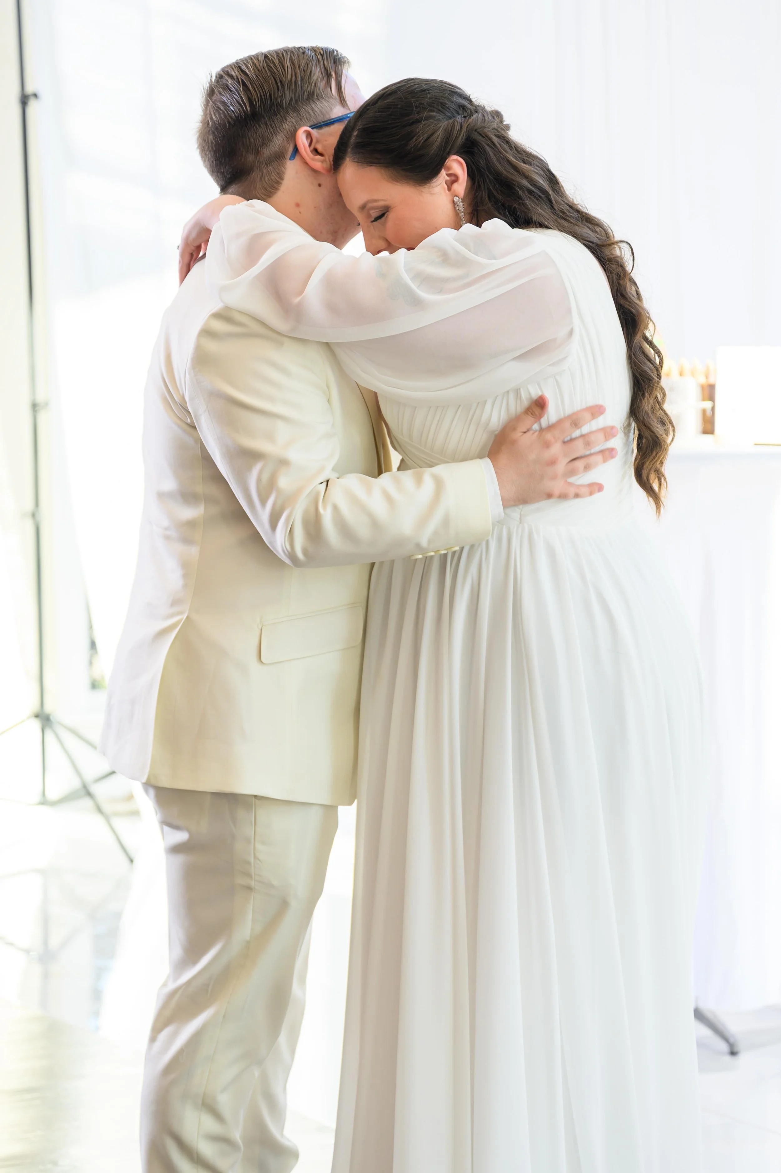 250818 Campbell Wedding-325.jpg