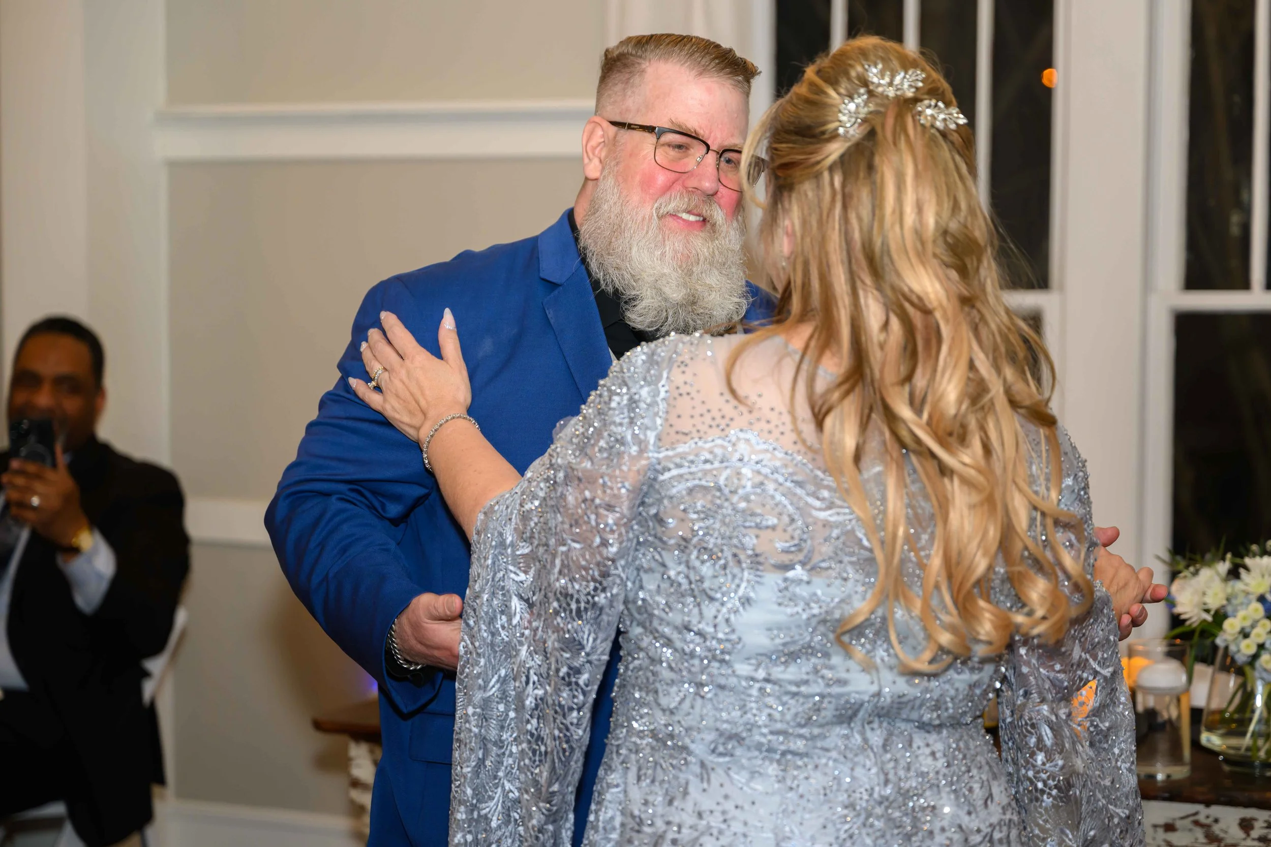 260226 Herrel Wedding-333.jpg