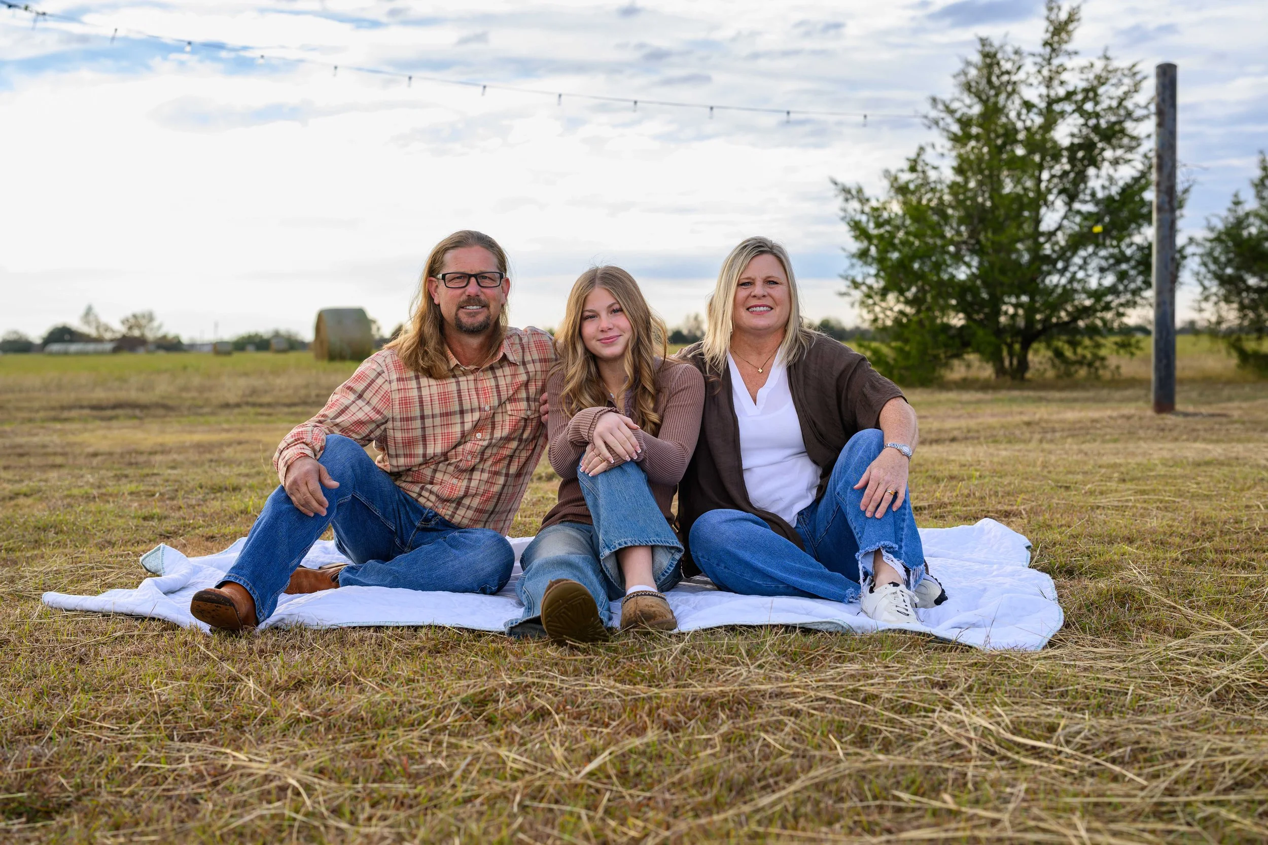 251128 Hilton Family-2_1.jpg