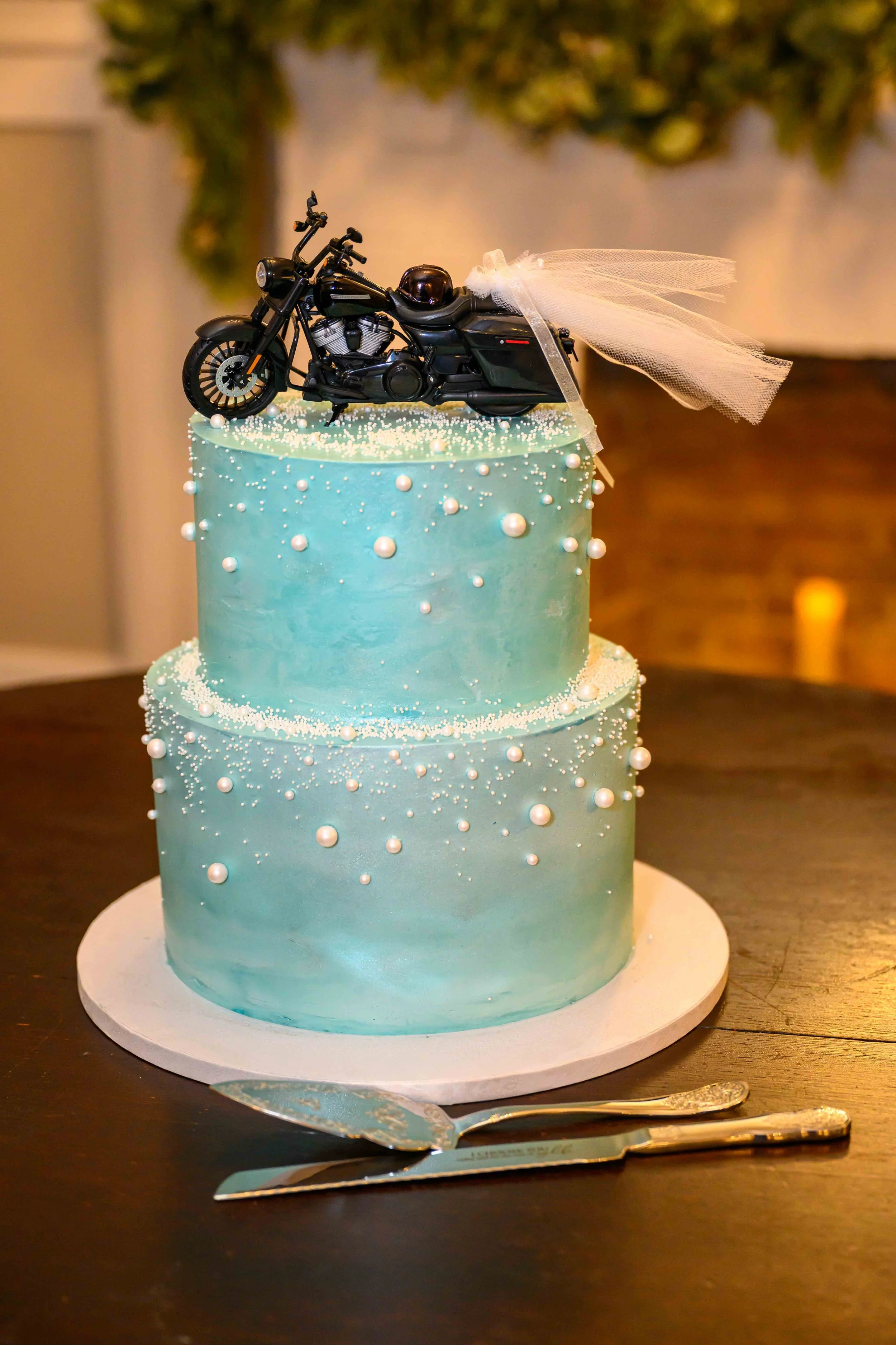 260226 Herrel Wedding-262.jpg