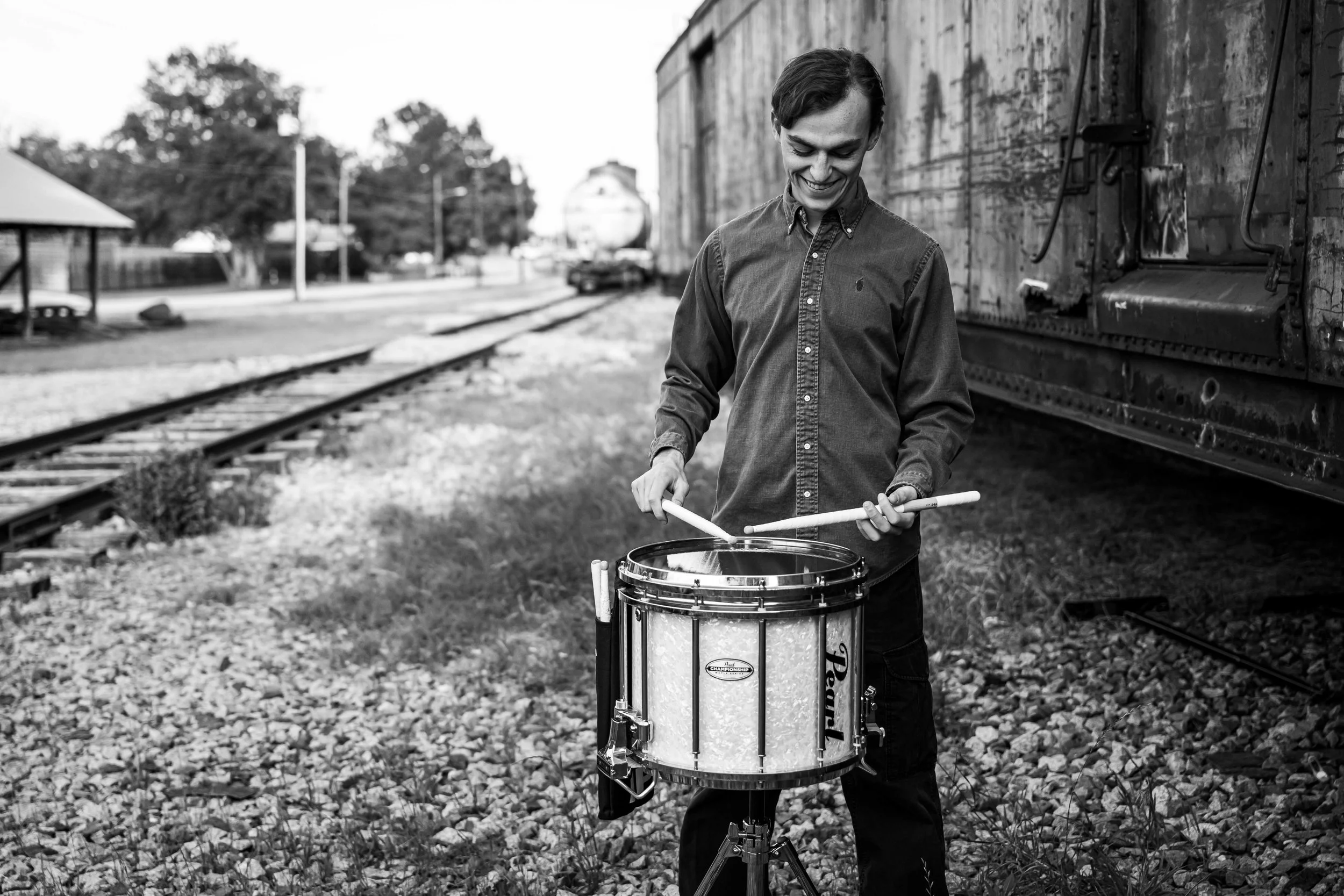 260405 Adam Forst Senior-76.jpg