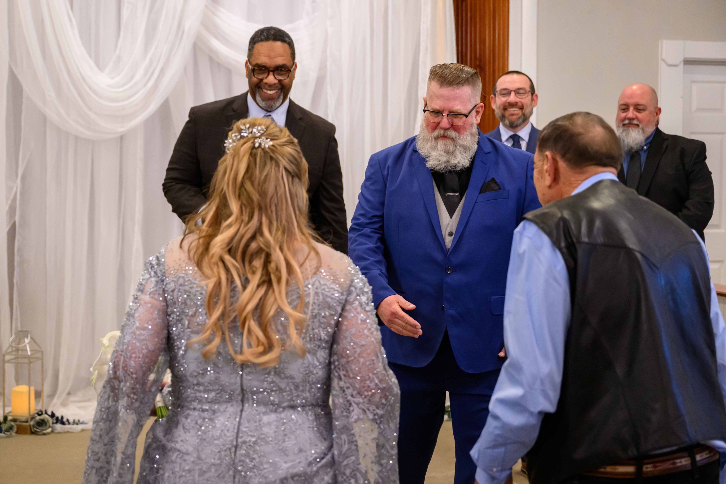 260226 Herrel Wedding-115.jpg