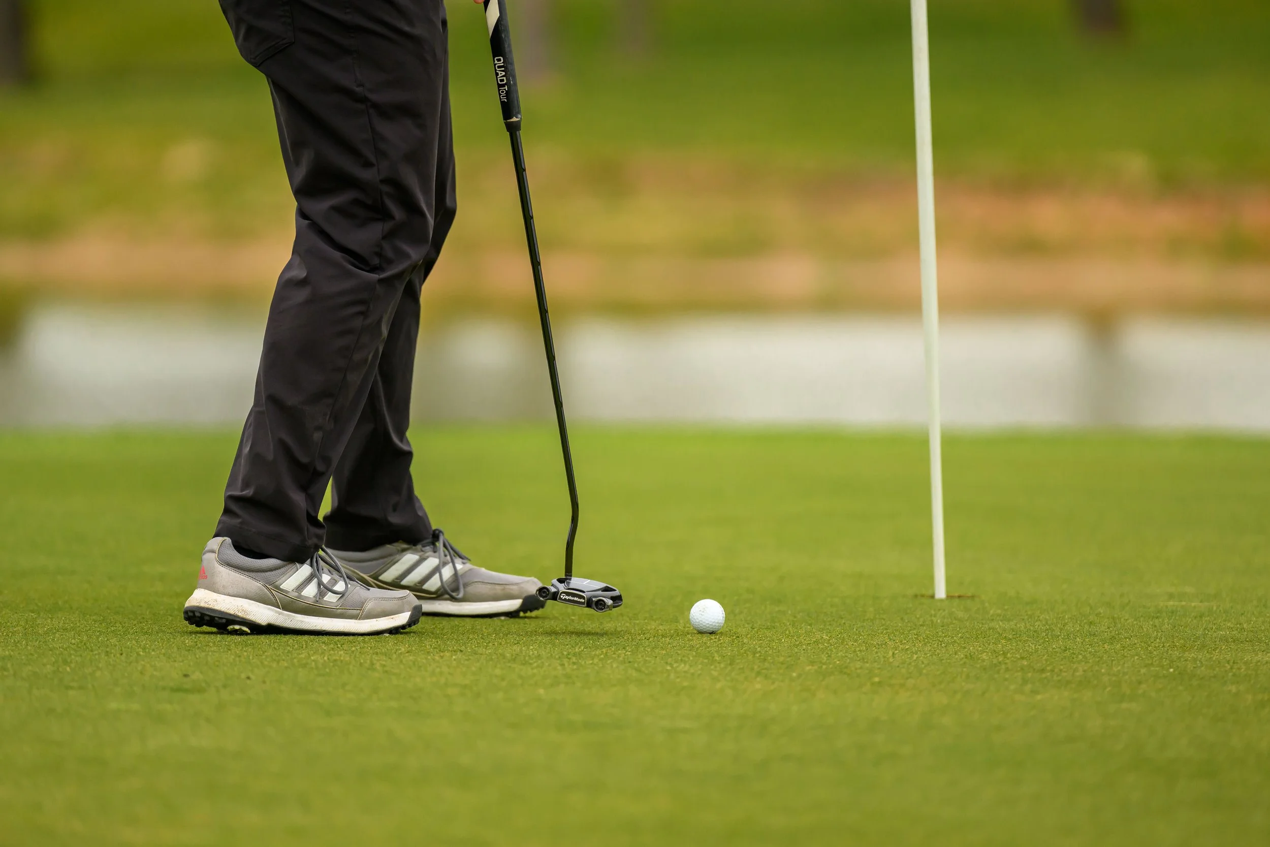 260328 Braxton Senior-96.jpg