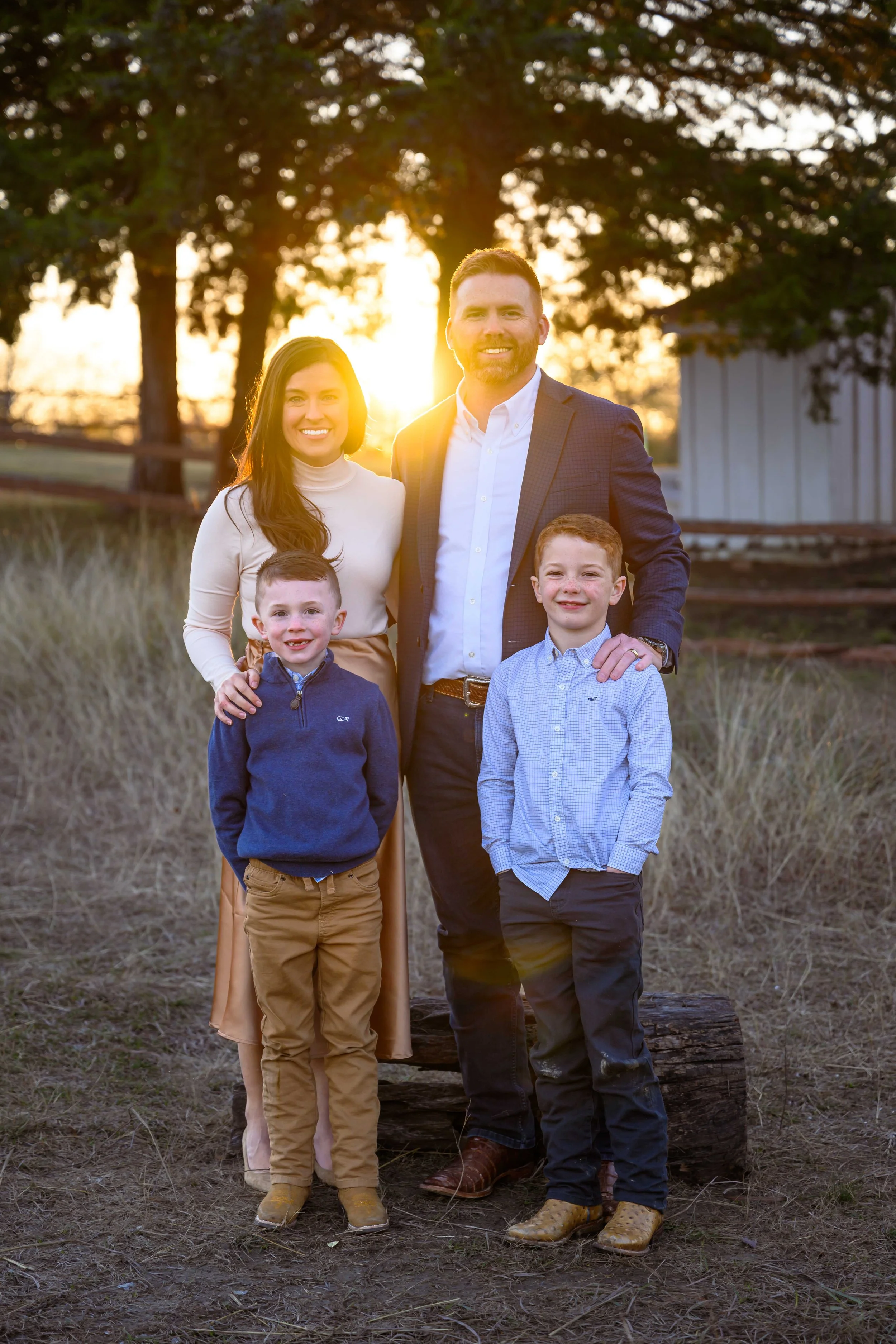251202 Ewing Family-74.jpg