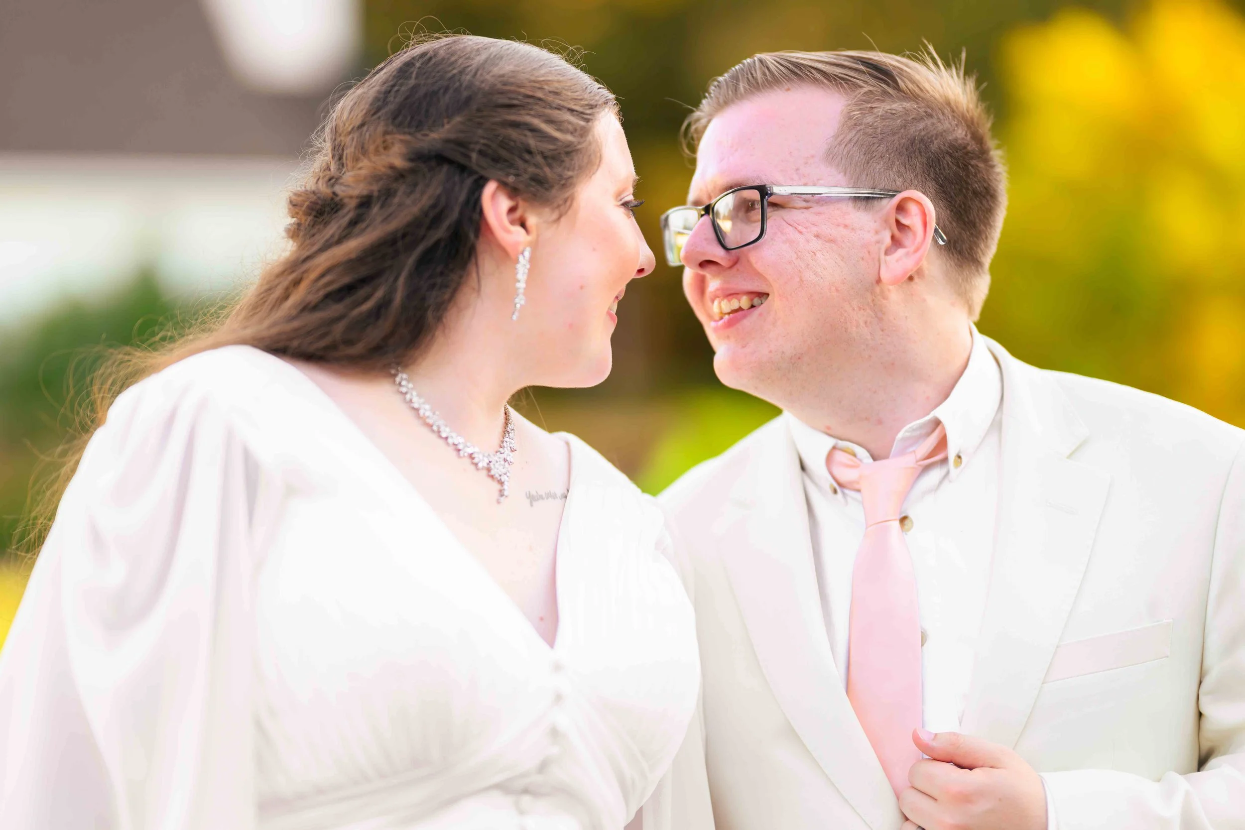 250818 Campbell Wedding-398.jpg
