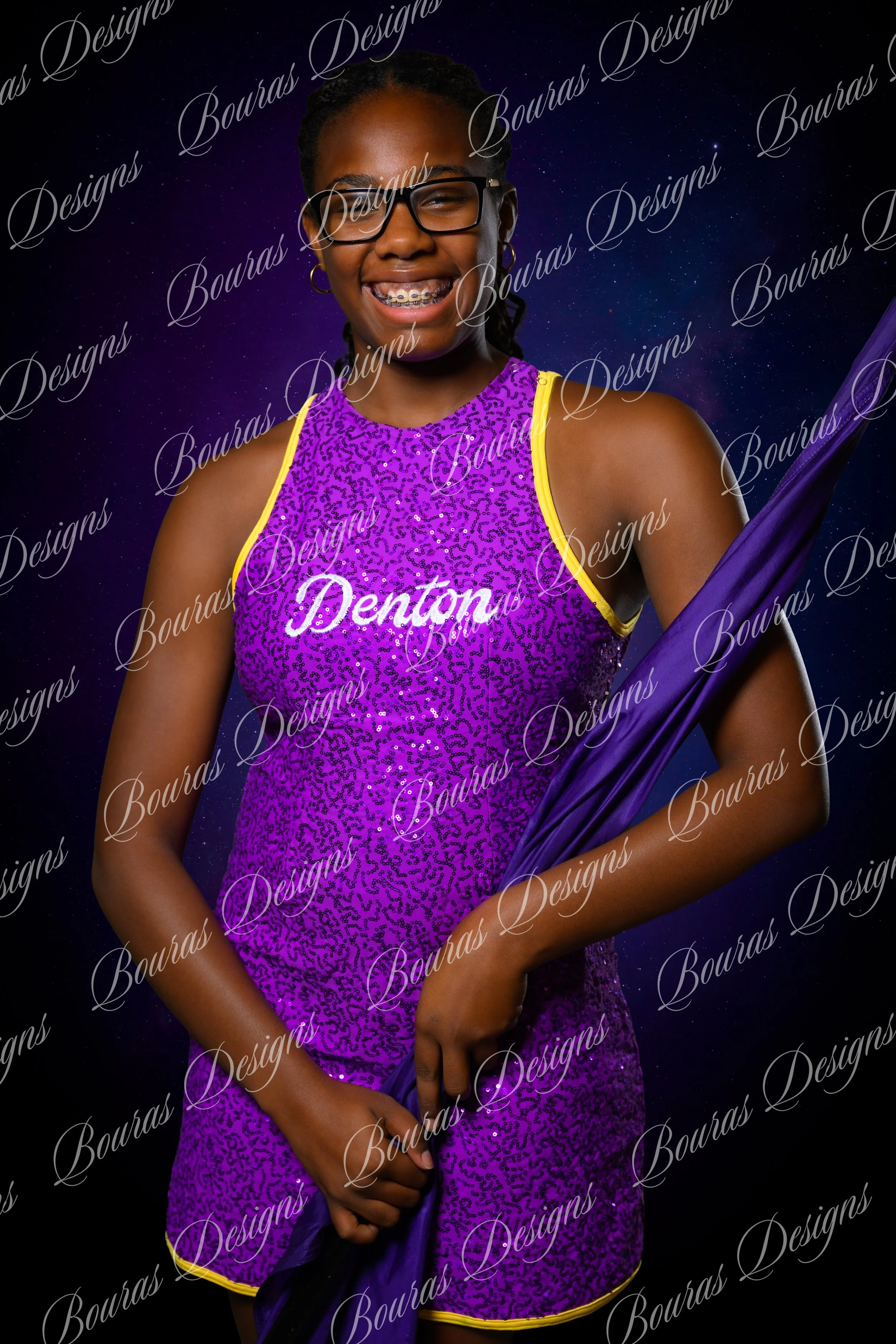Brown, Cadence.jpg