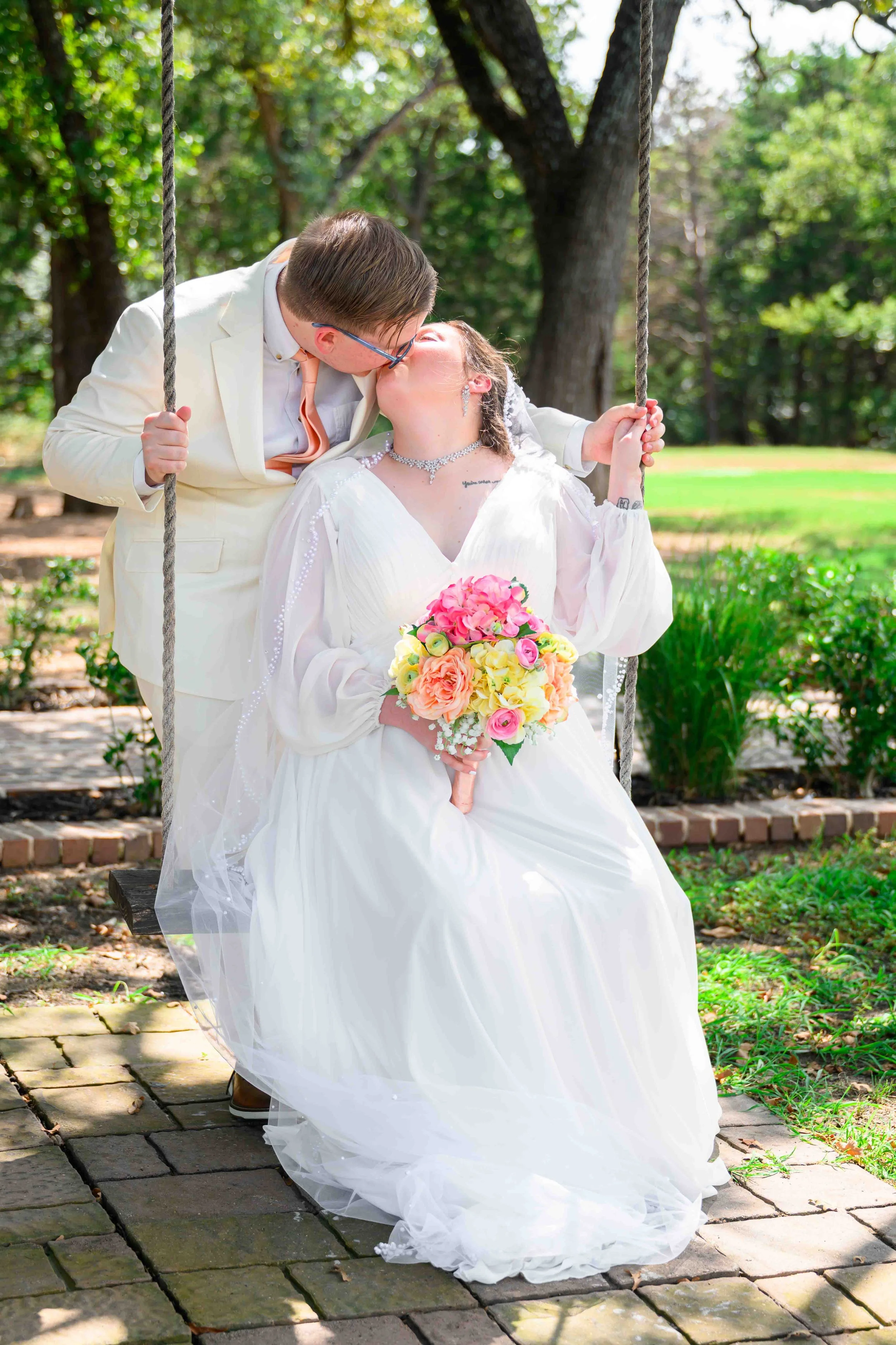250818 Campbell Wedding-143.jpg