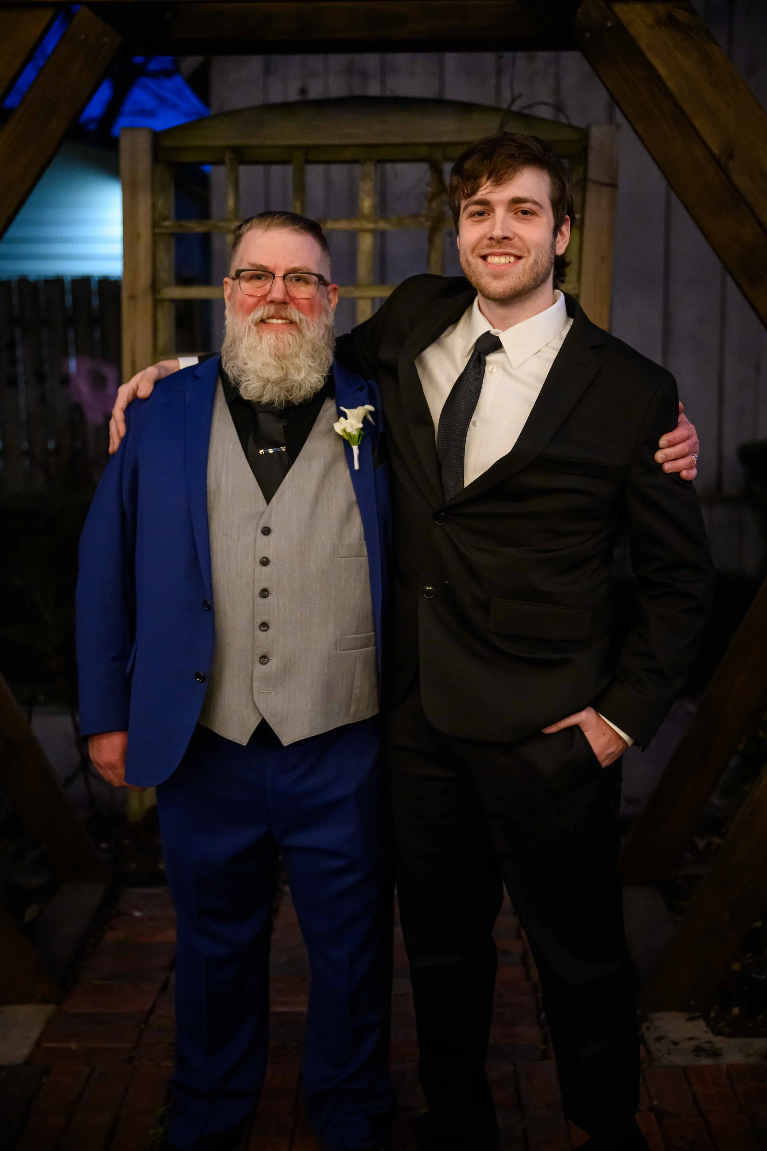 260226 Herrel Wedding-244.jpg