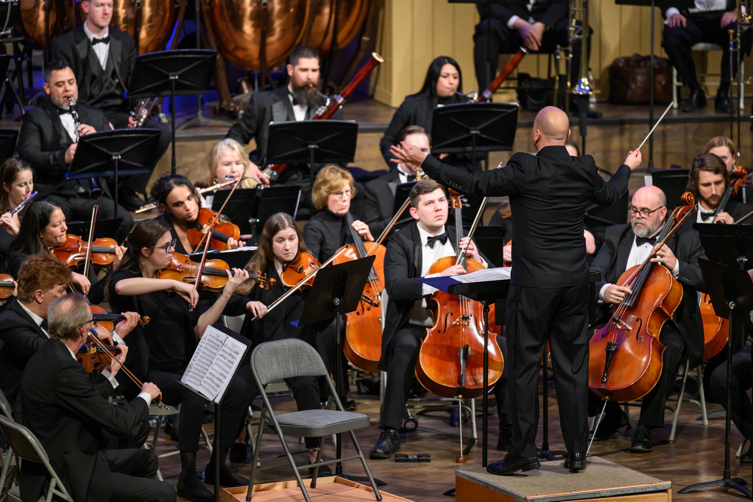 241124 NLSO Concert-36.jpg