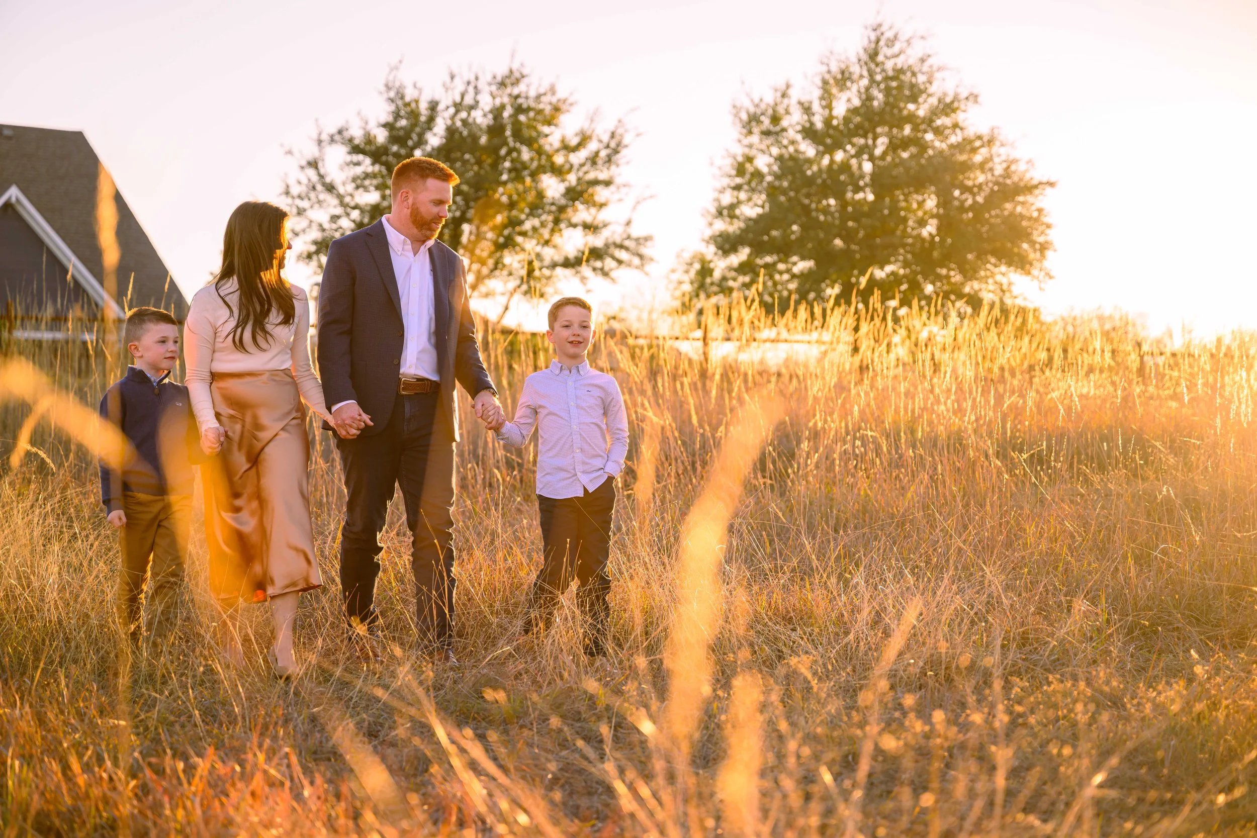251202 Ewing Family-11.jpg