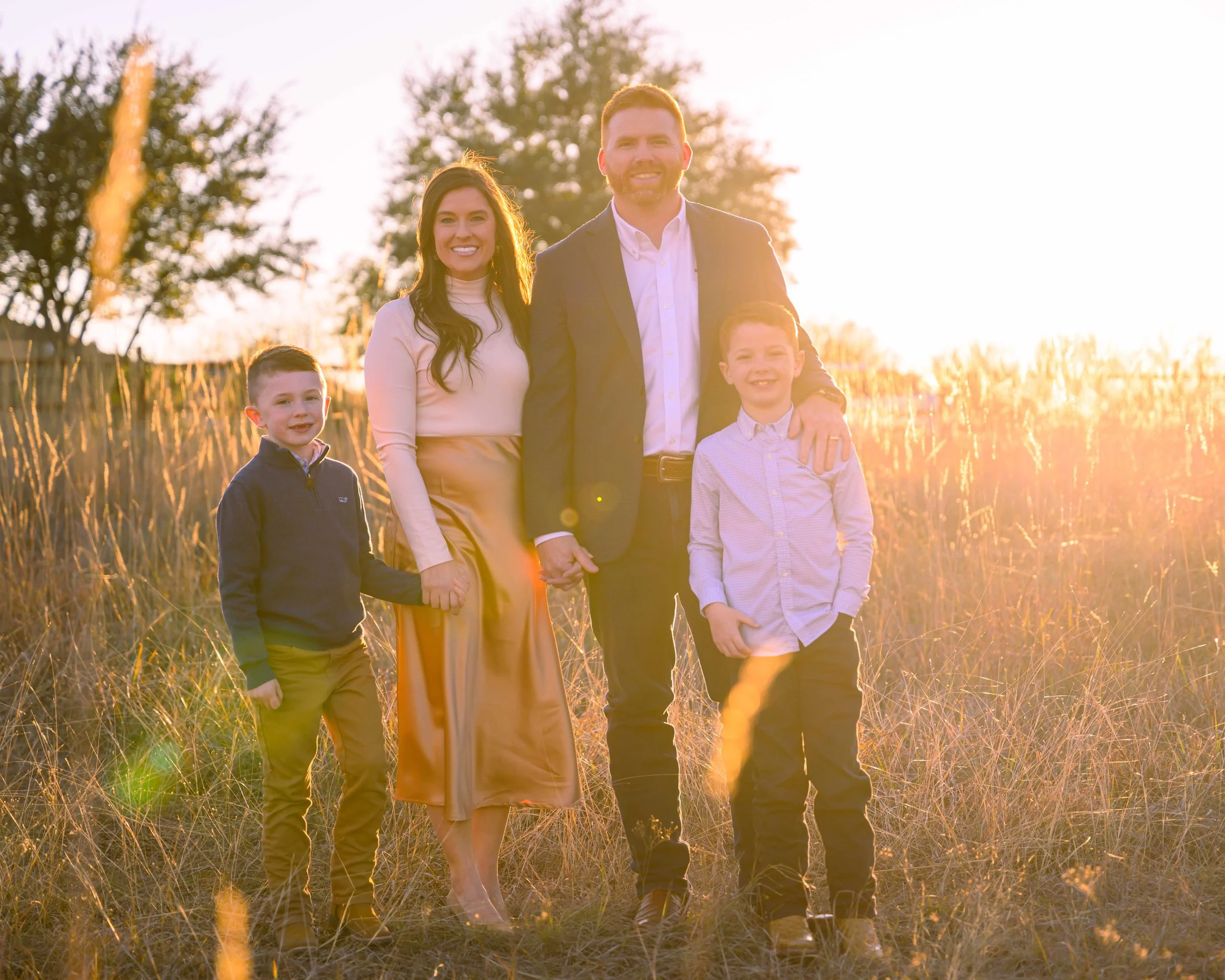 251202 Ewing Family-13.jpg